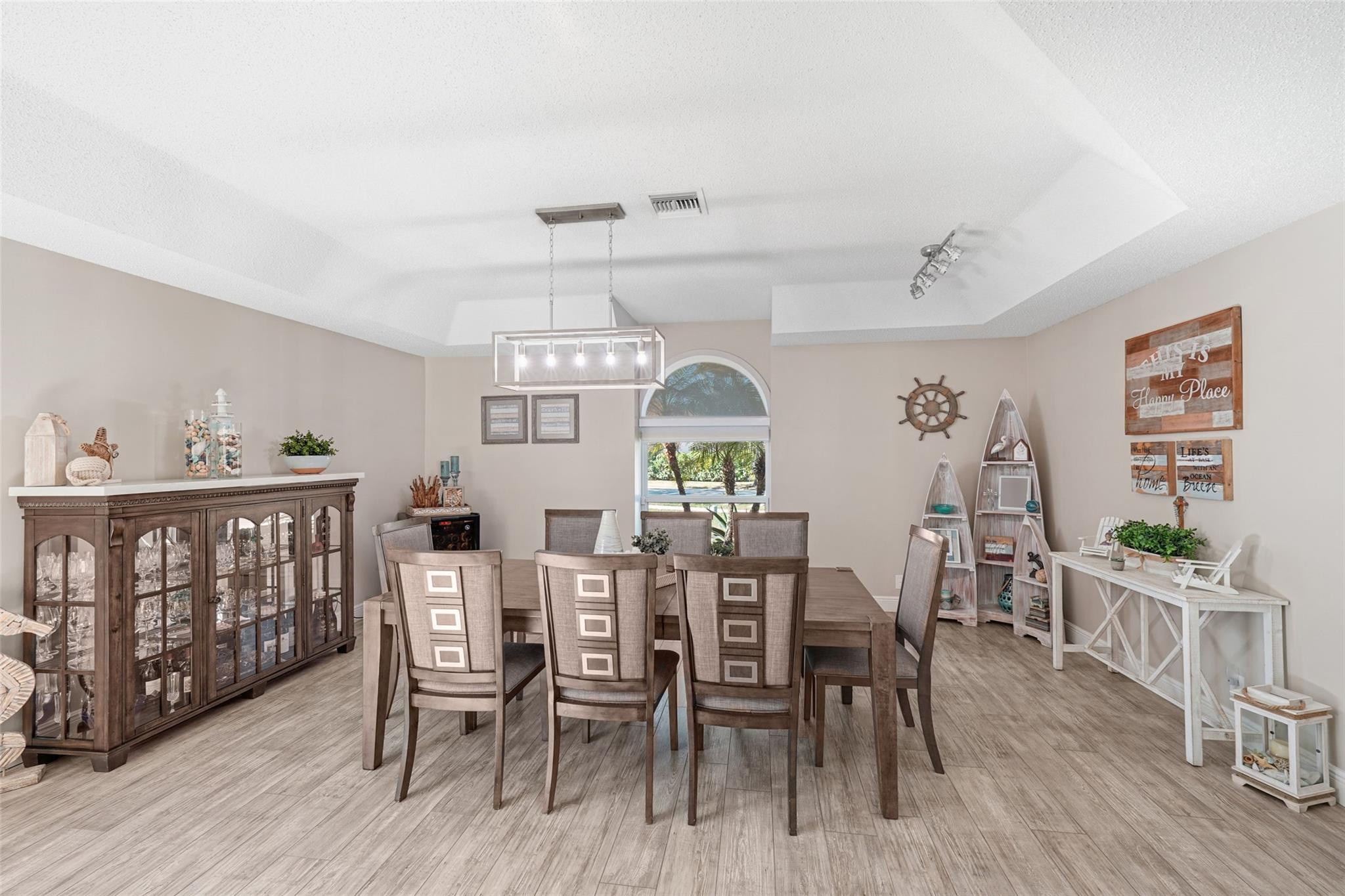 Jacaranda Prcl 108 141-2 - Residential