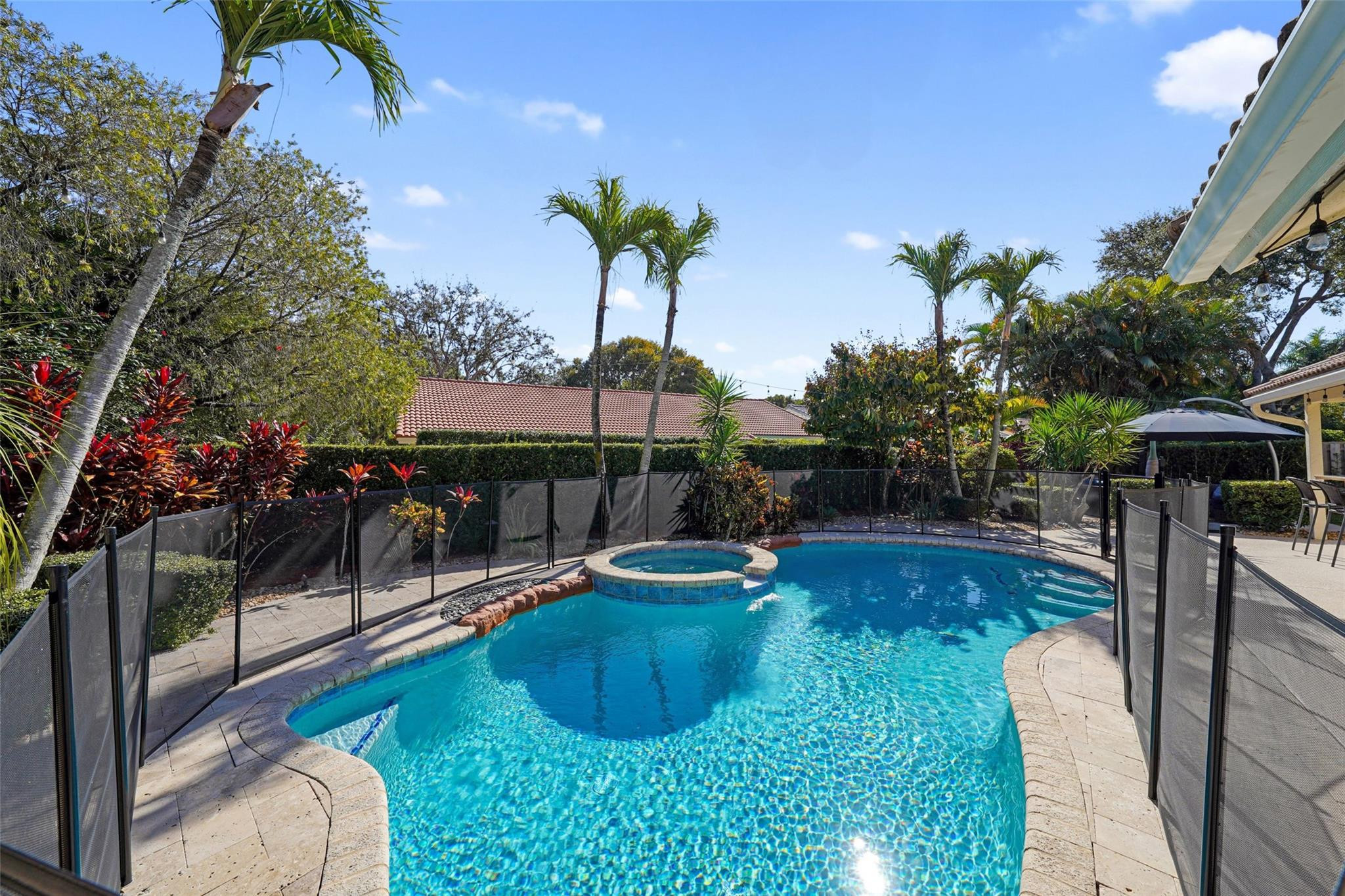 Jacaranda Prcl 108 141-2 - Residential