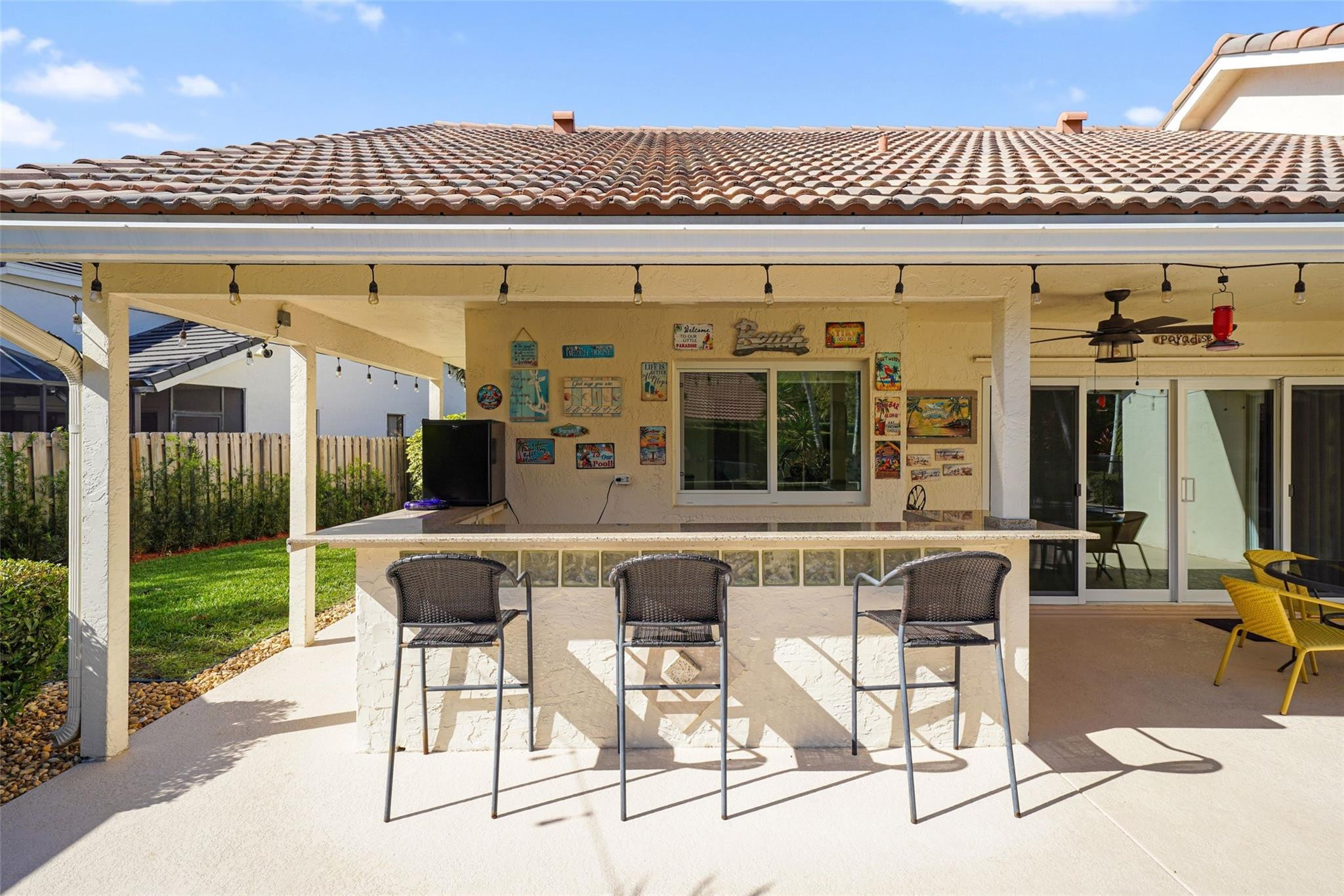 Jacaranda Prcl 108 141-2 - Residential