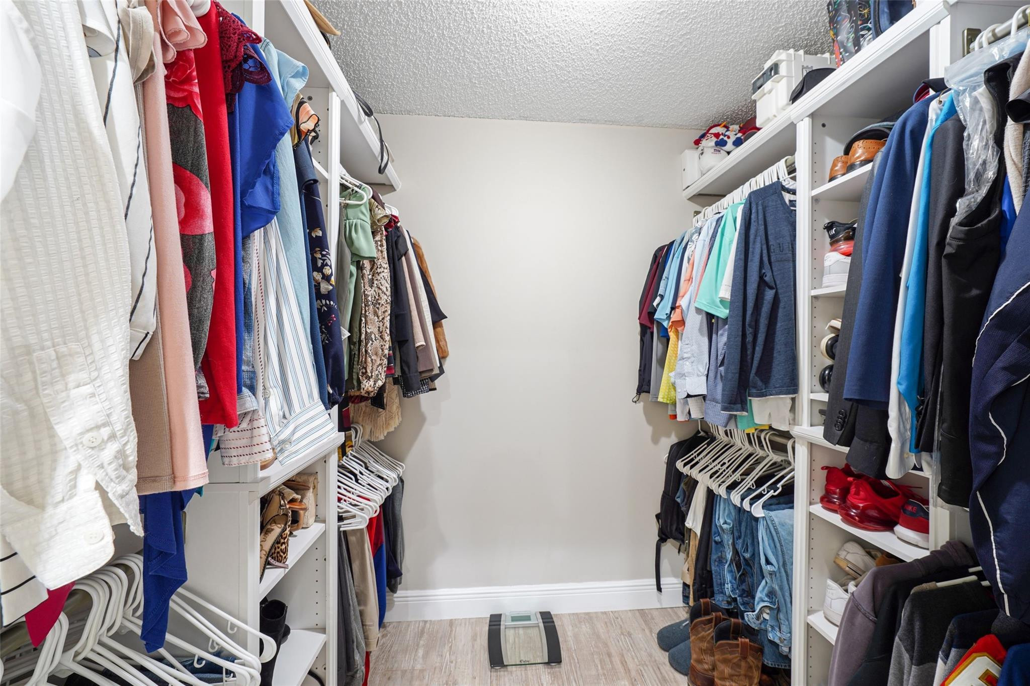 Jacaranda Prcl 108 141-2 - Residential