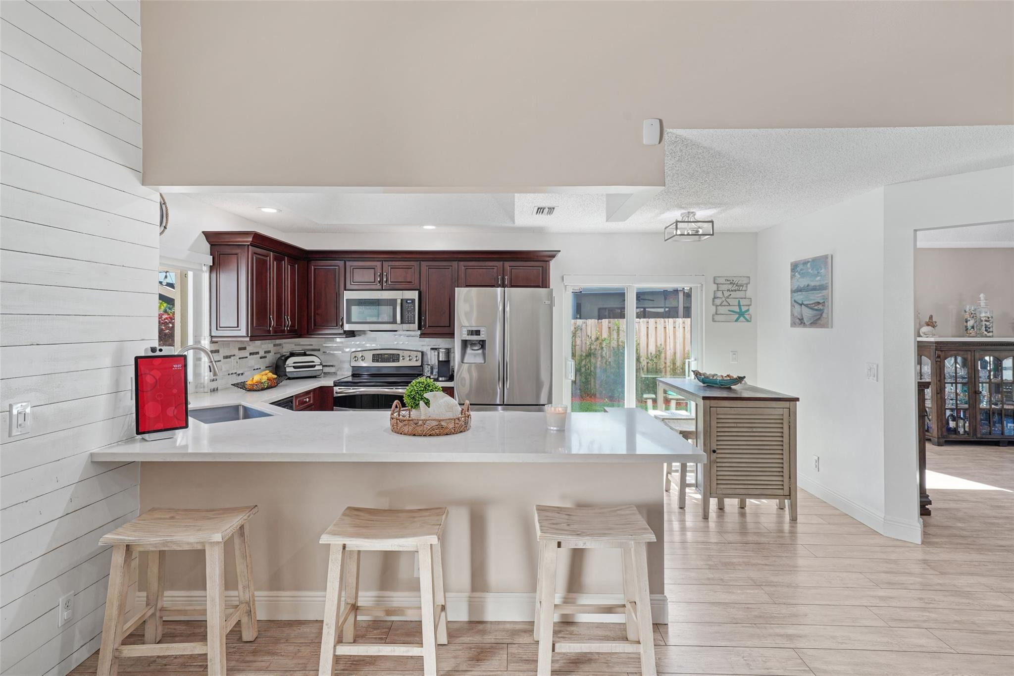 Jacaranda Prcl 108 141-2 - Residential