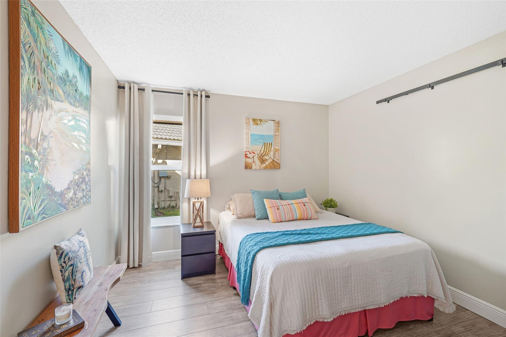 Jacaranda Prcl 108 141-2 - Residential