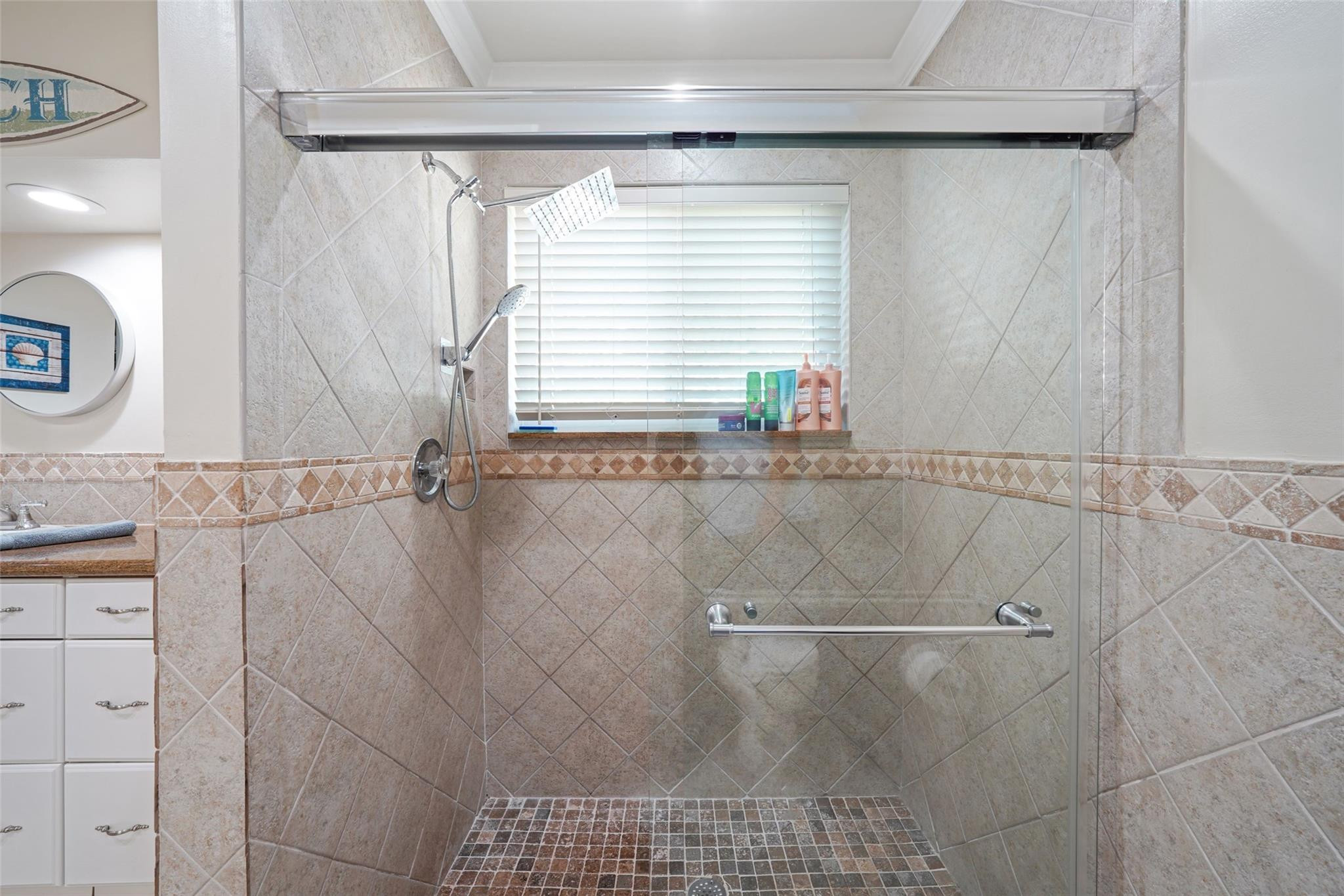 Jacaranda Prcl 108 141-2 - Residential