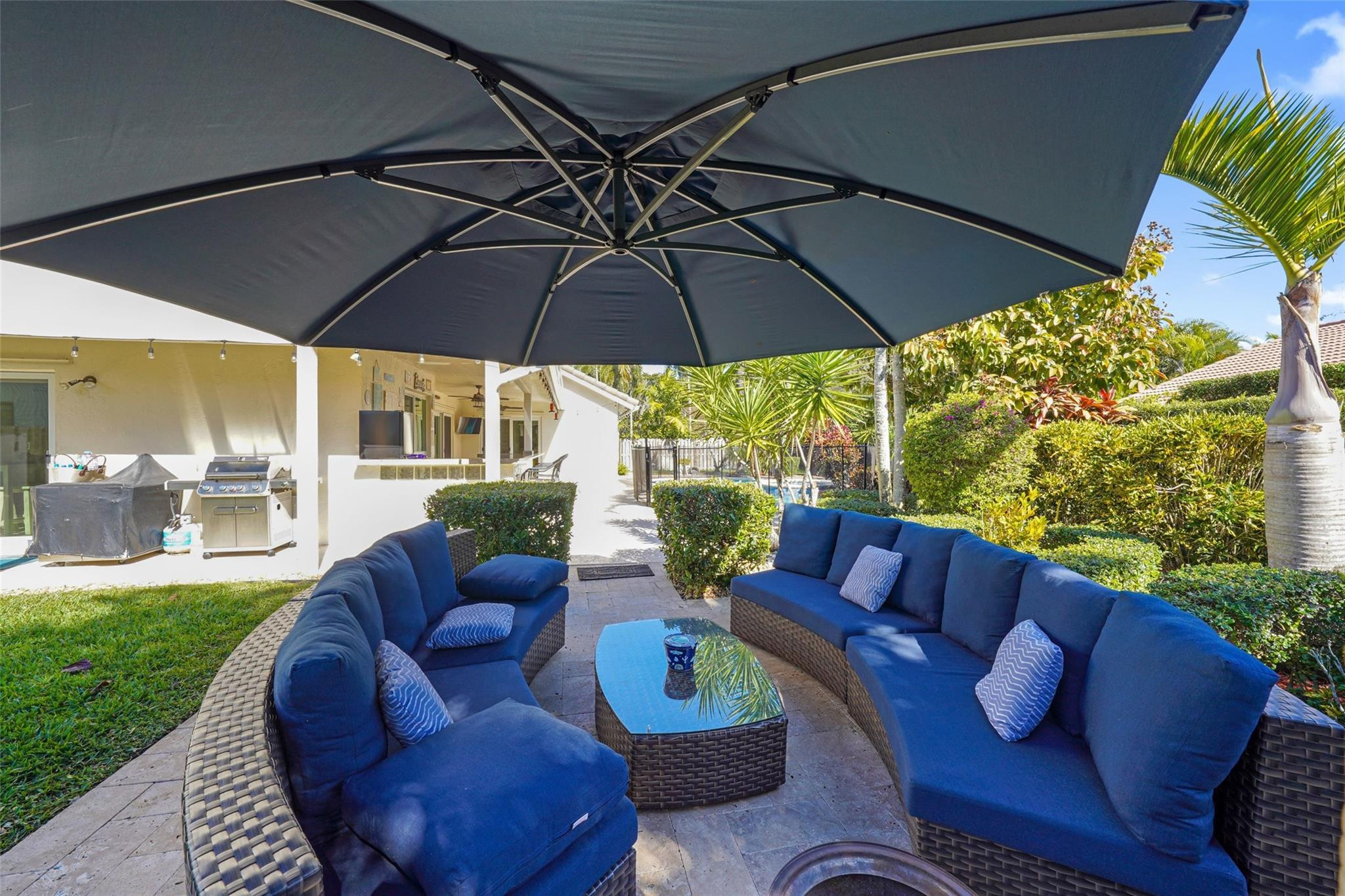 Jacaranda Prcl 108 141-2 - Residential