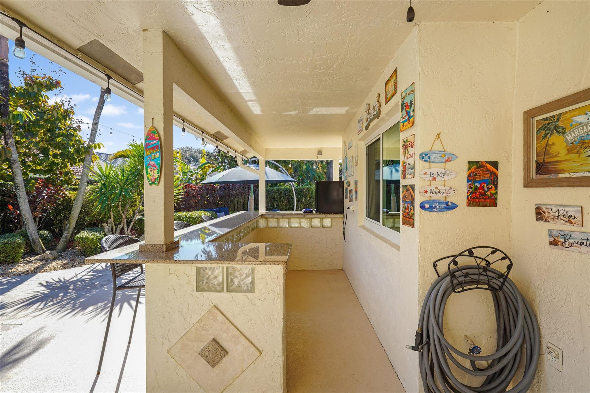 Jacaranda Prcl 108 141-2 - Residential