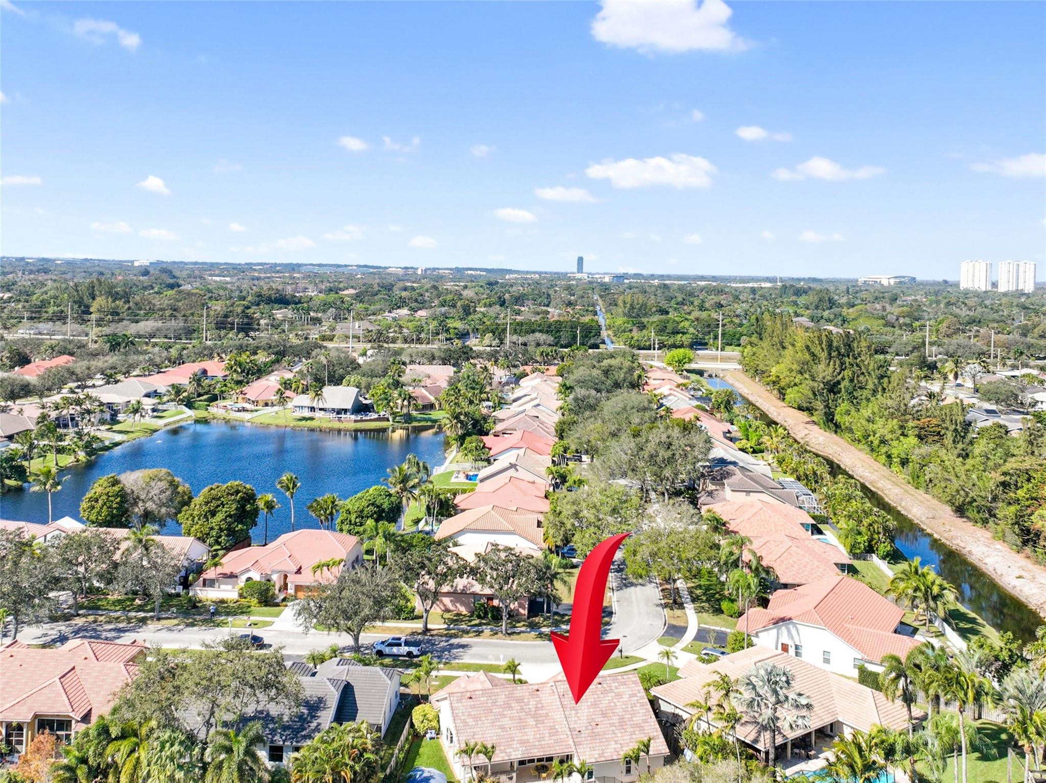 Jacaranda Prcl 108 141-2 - Residential