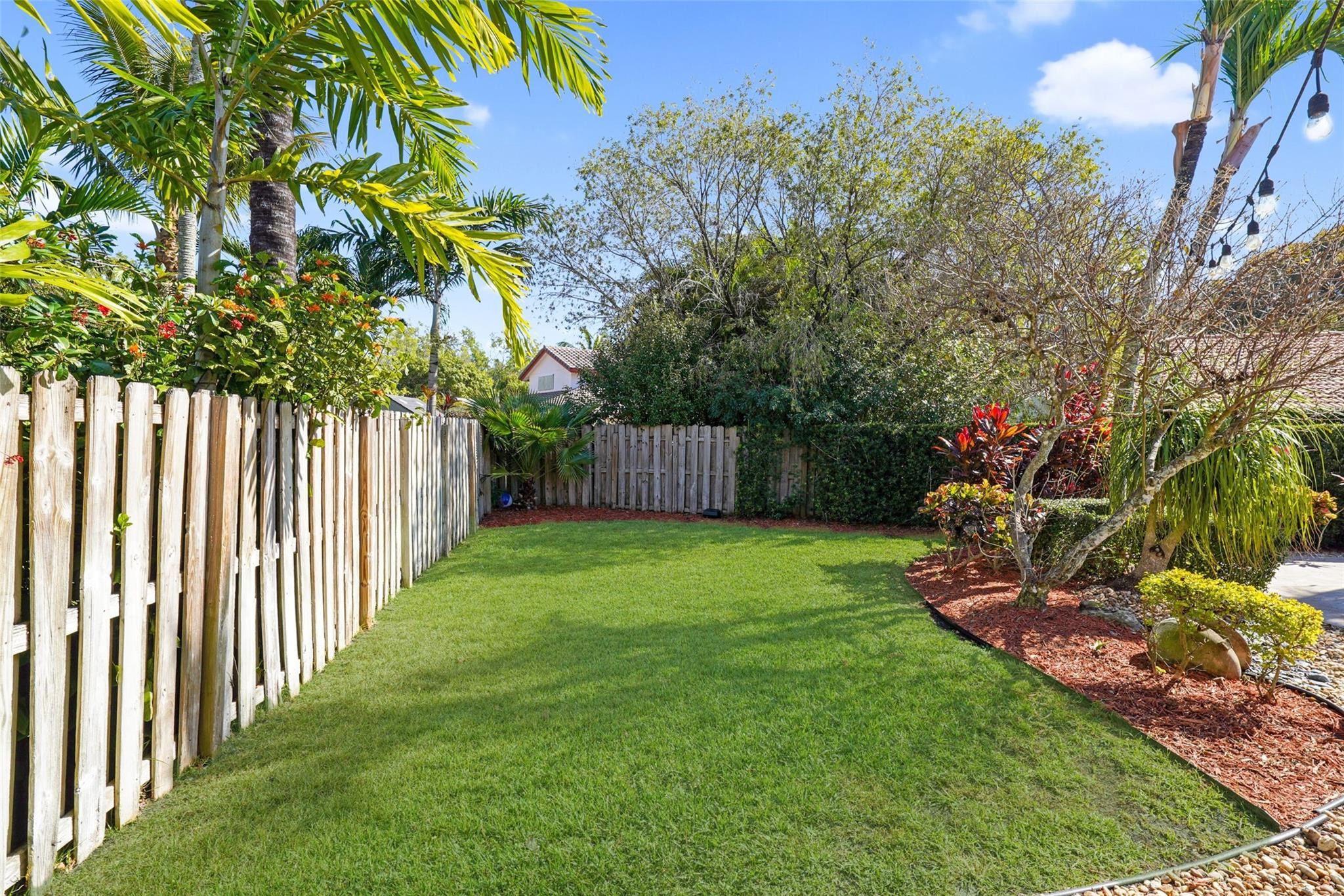 Jacaranda Prcl 108 141-2 - Residential