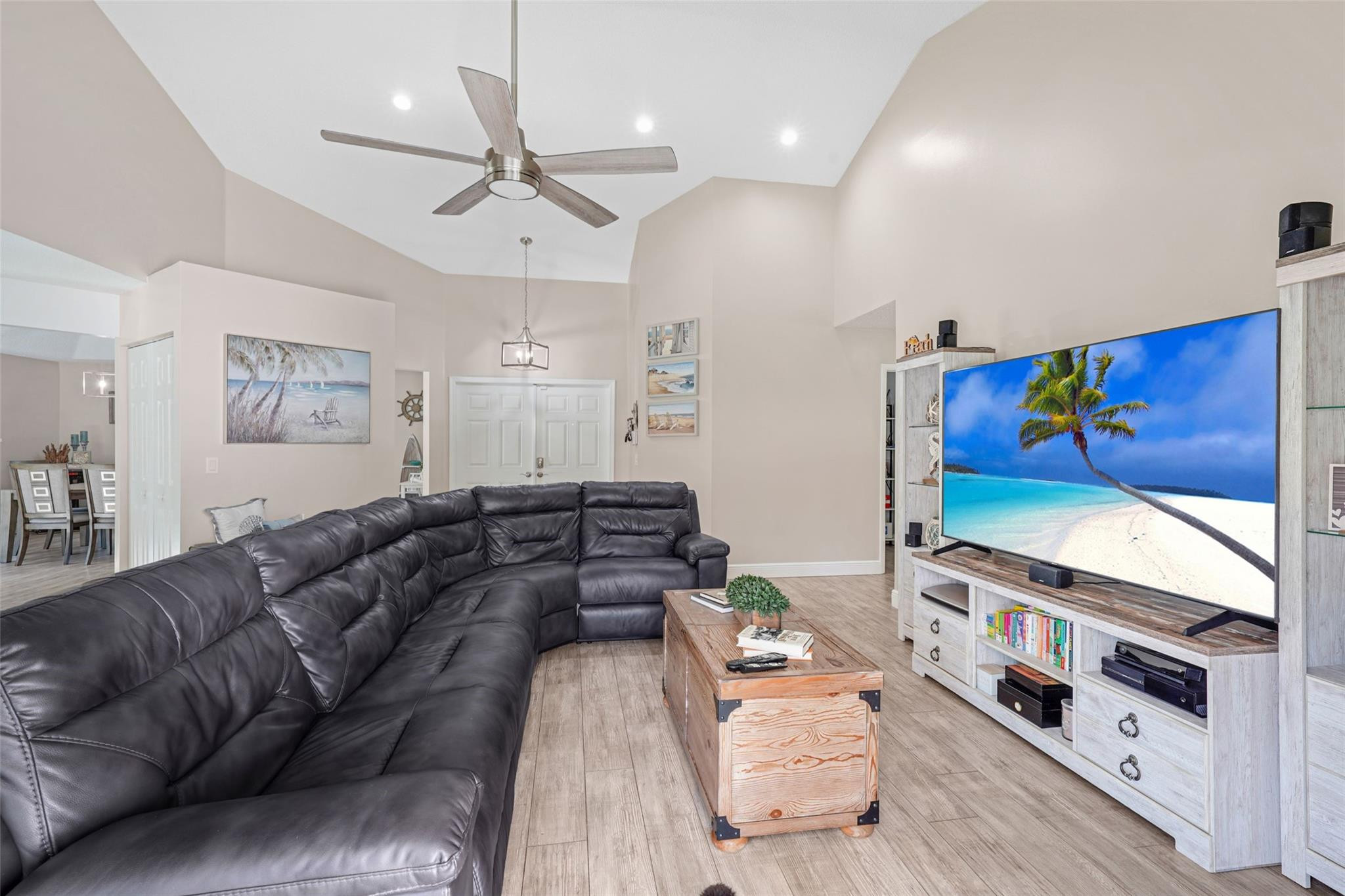 Jacaranda Prcl 108 141-2 - Residential