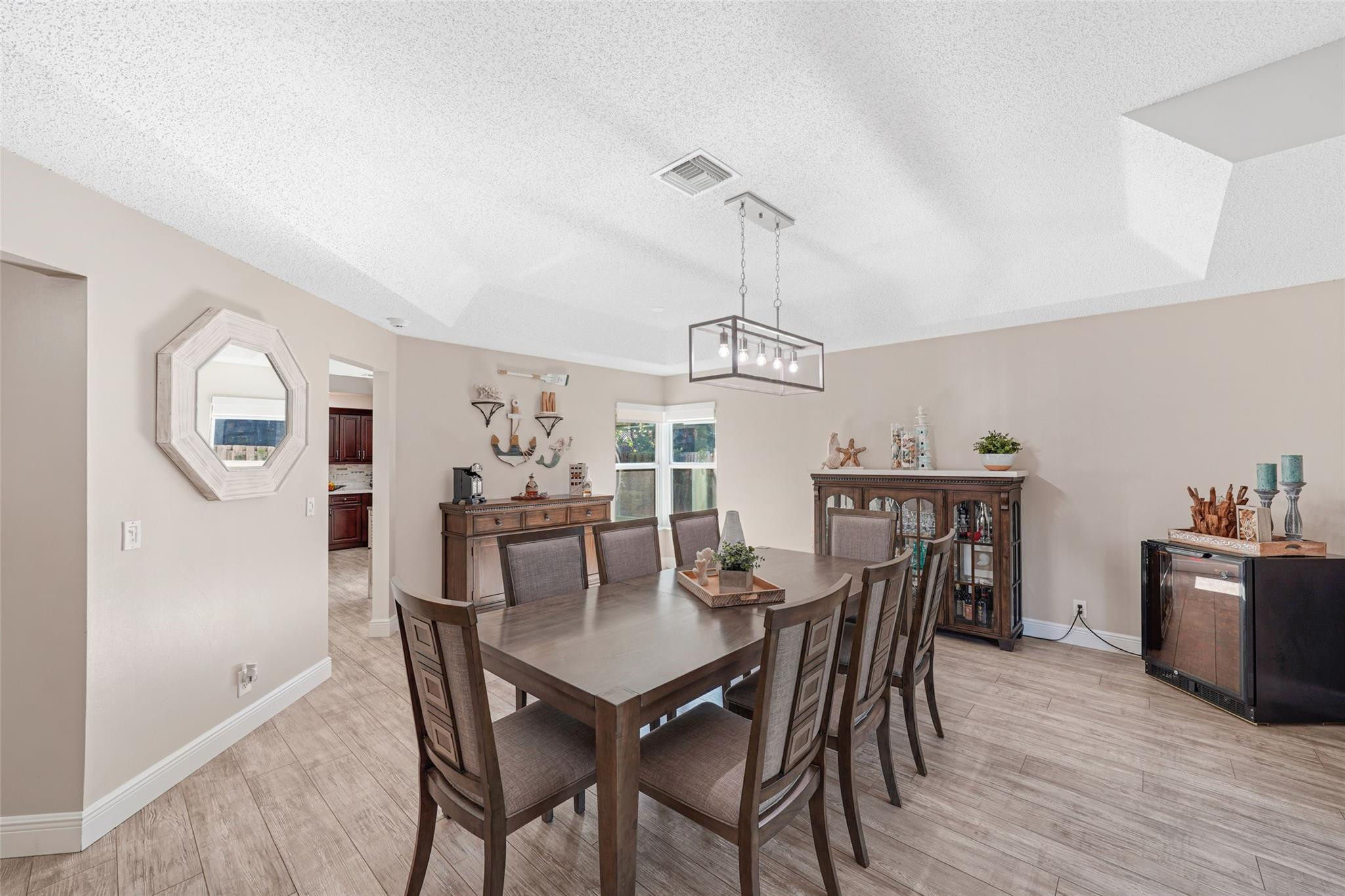 Jacaranda Prcl 108 141-2 - Residential