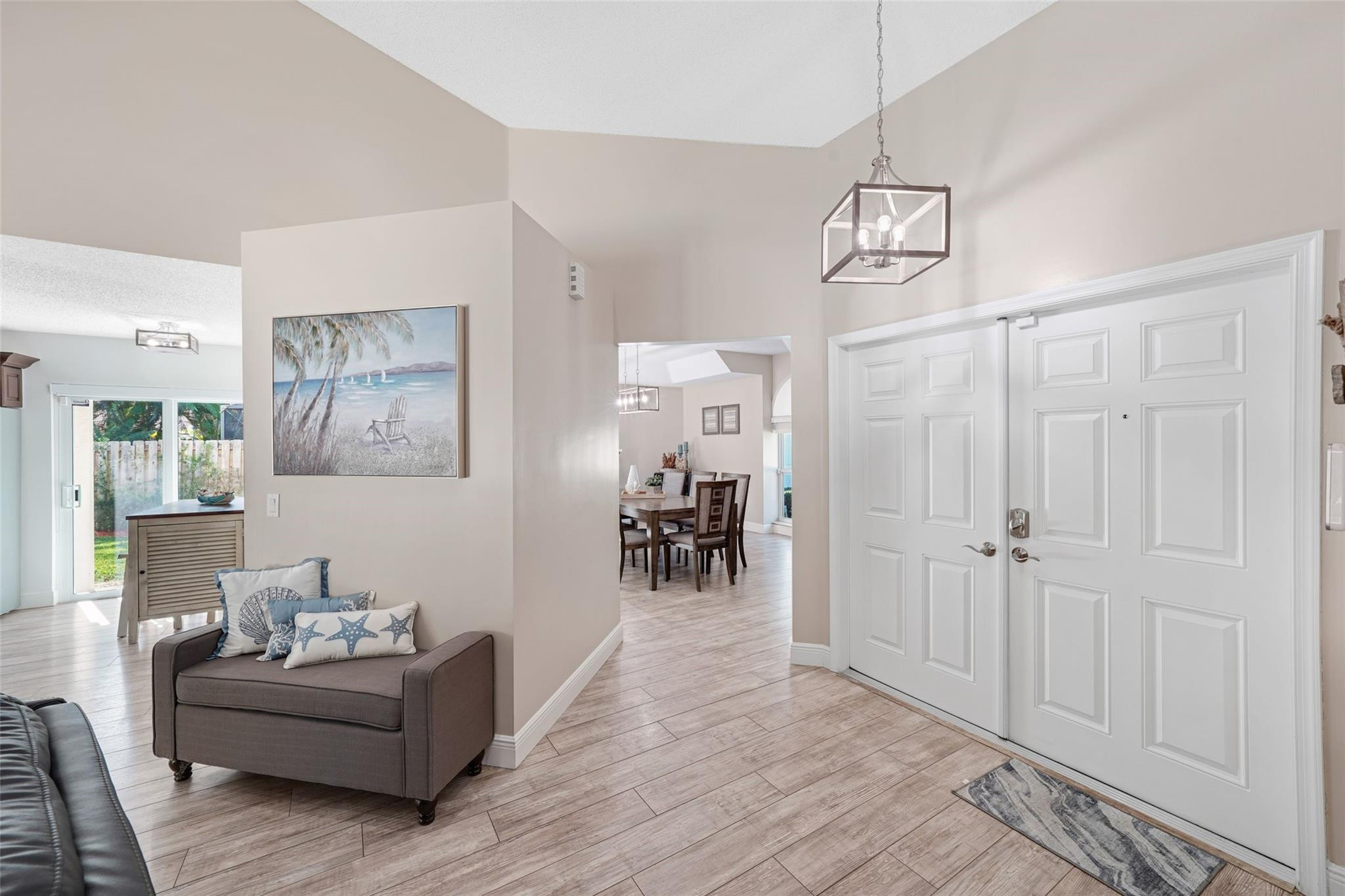 Jacaranda Prcl 108 141-2 - Residential