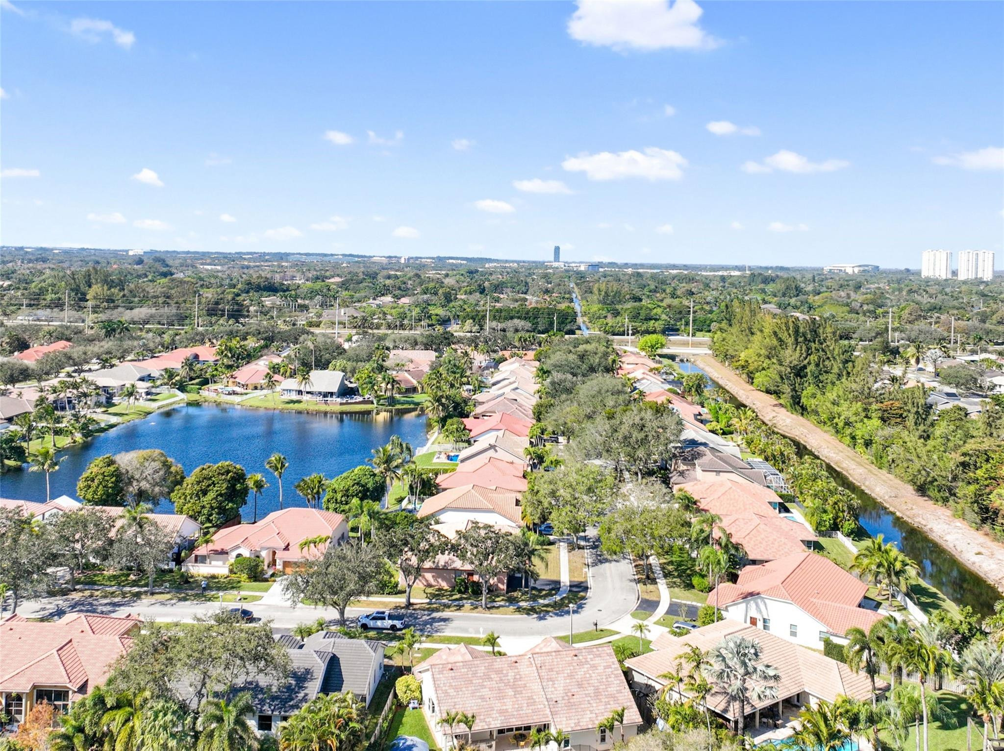 Jacaranda Prcl 108 141-2 - Residential