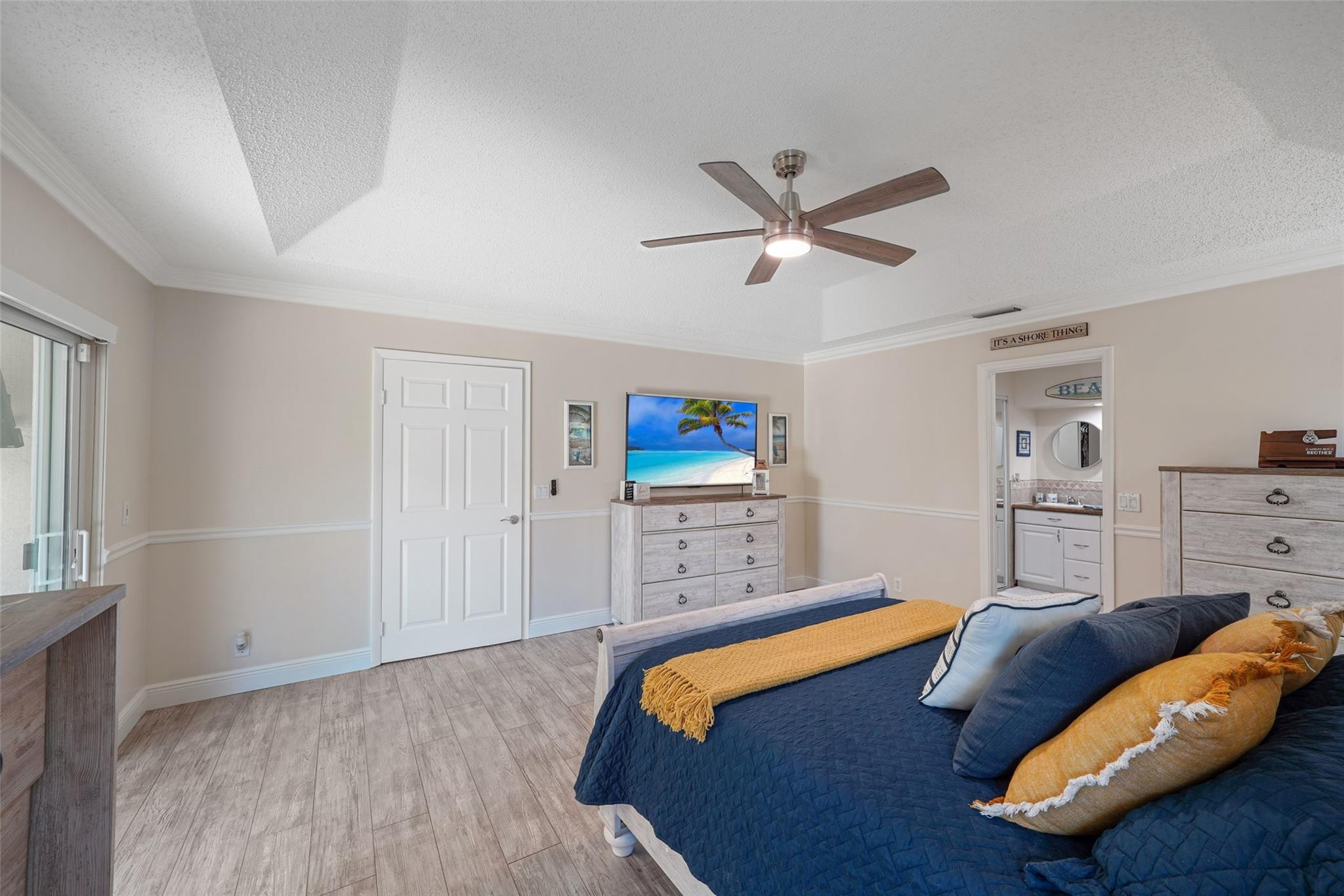 Jacaranda Prcl 108 141-2 - Residential