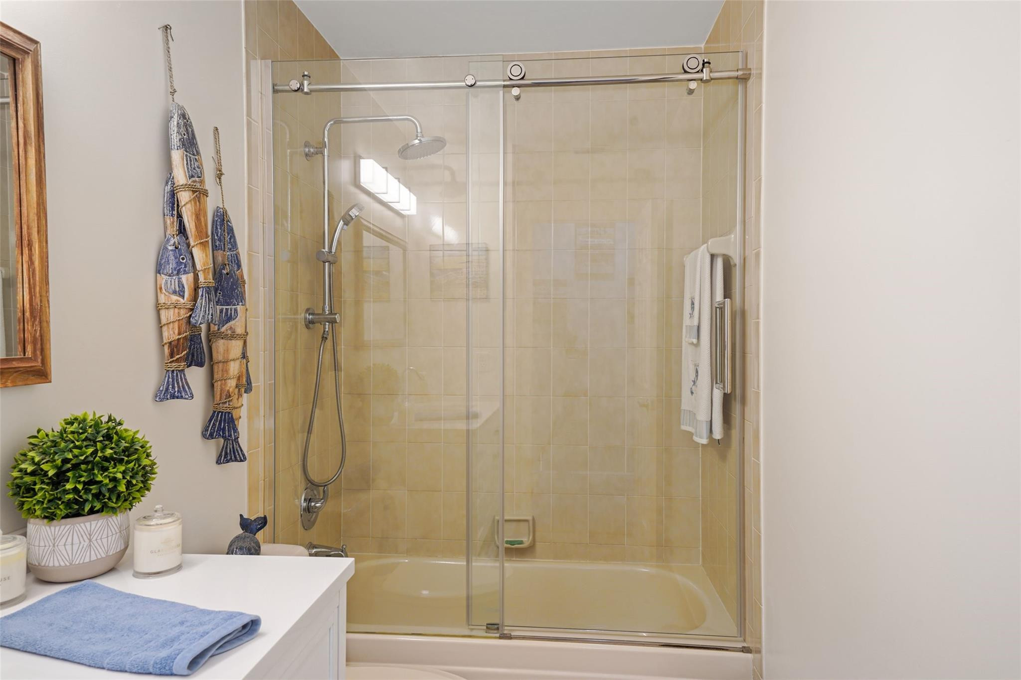 Jacaranda Prcl 108 141-2 - Residential