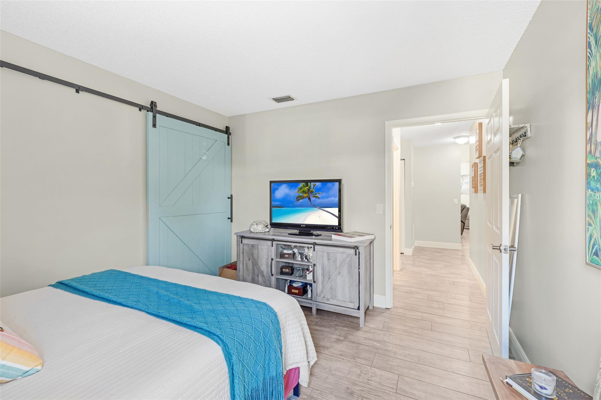 Jacaranda Prcl 108 141-2 - Residential