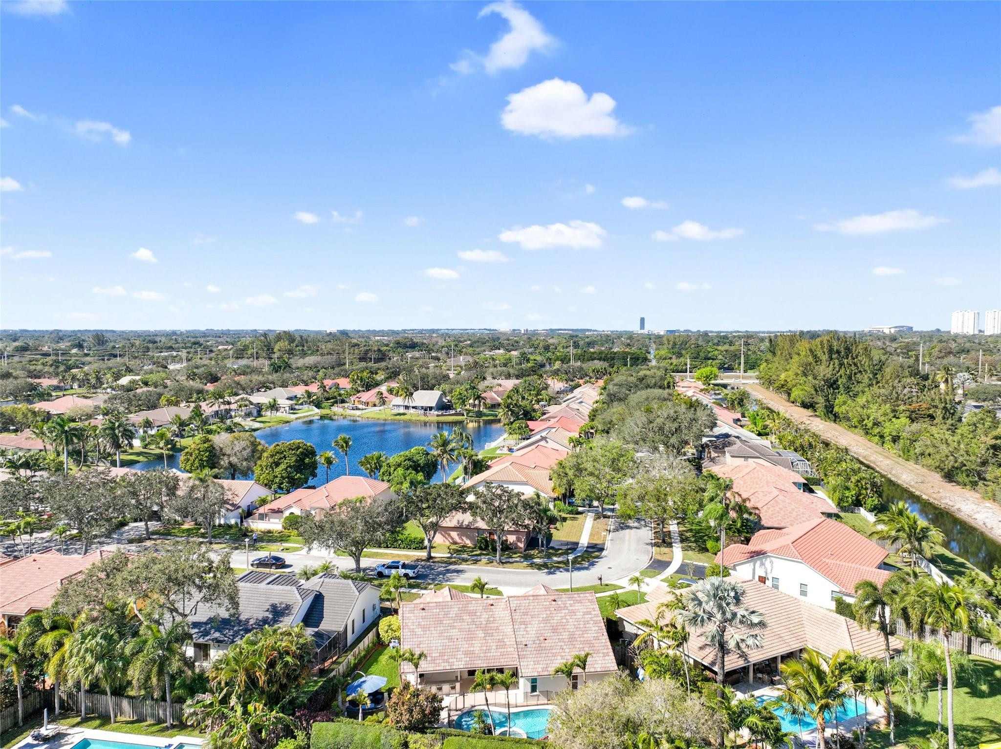 Jacaranda Prcl 108 141-2 - Residential