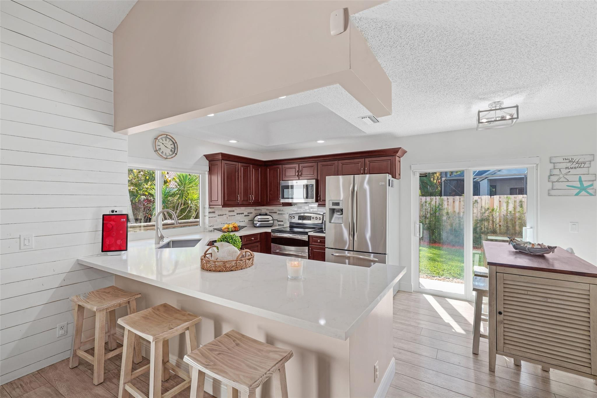 Jacaranda Prcl 108 141-2 - Residential