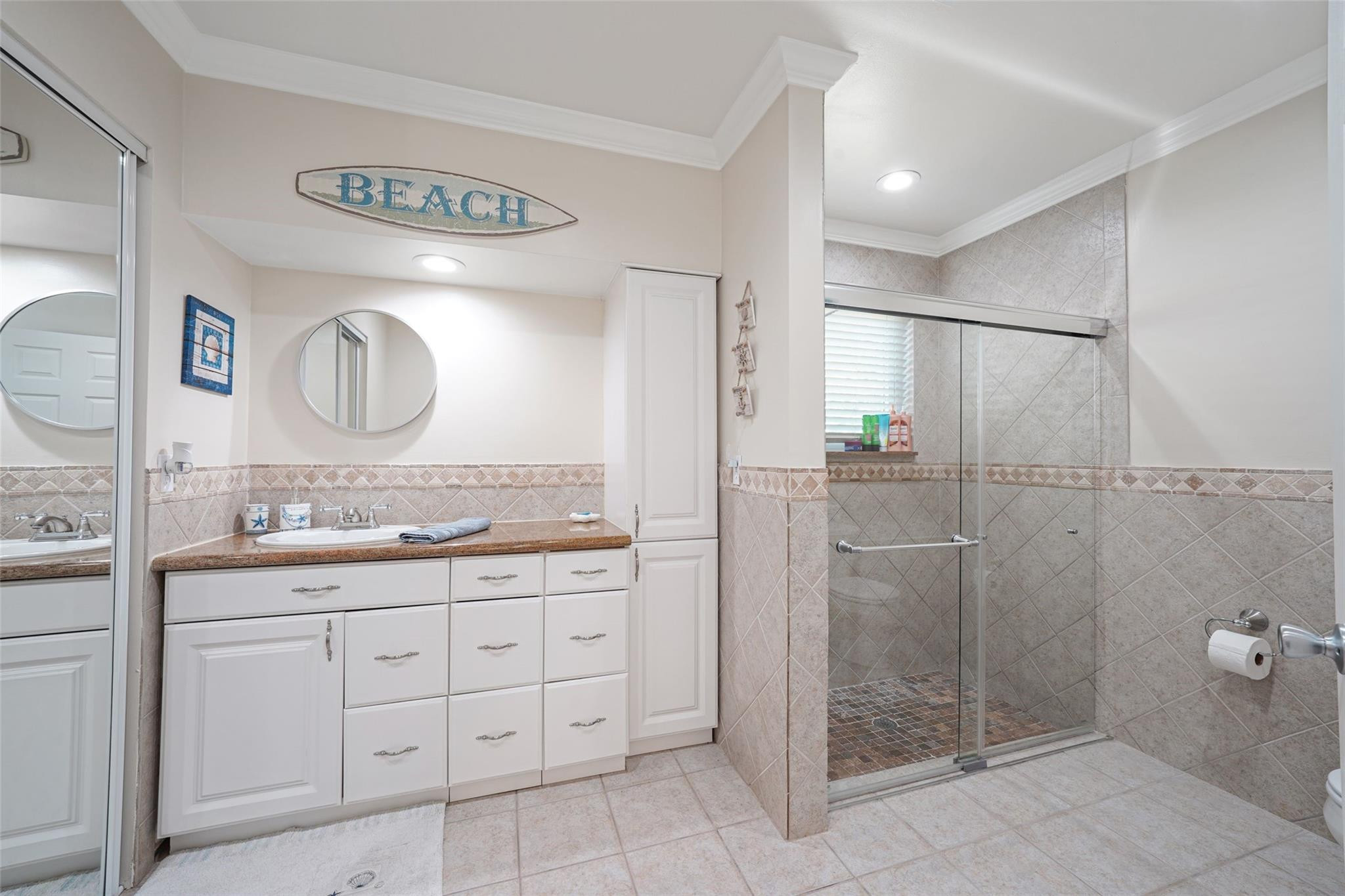 Jacaranda Prcl 108 141-2 - Residential