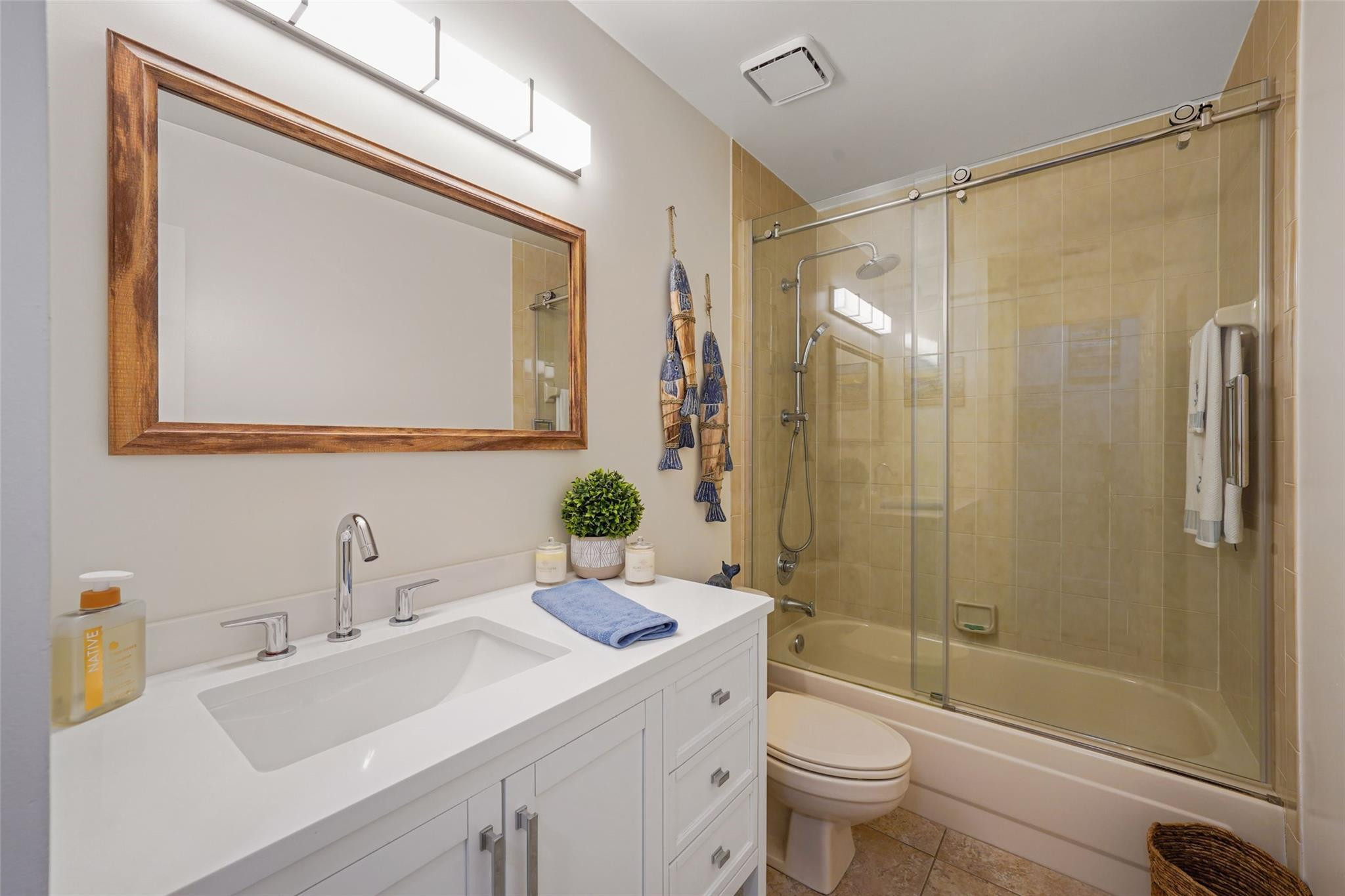 Jacaranda Prcl 108 141-2 - Residential