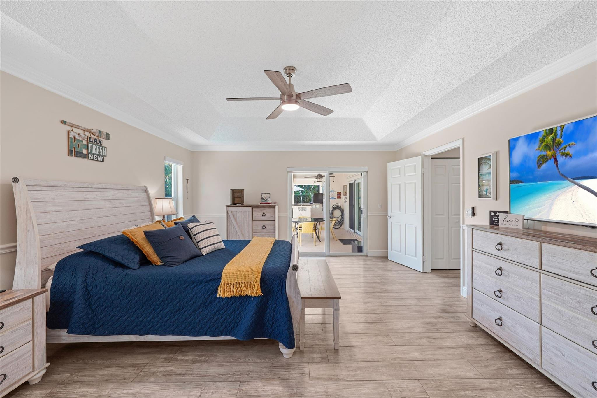 Jacaranda Prcl 108 141-2 - Residential