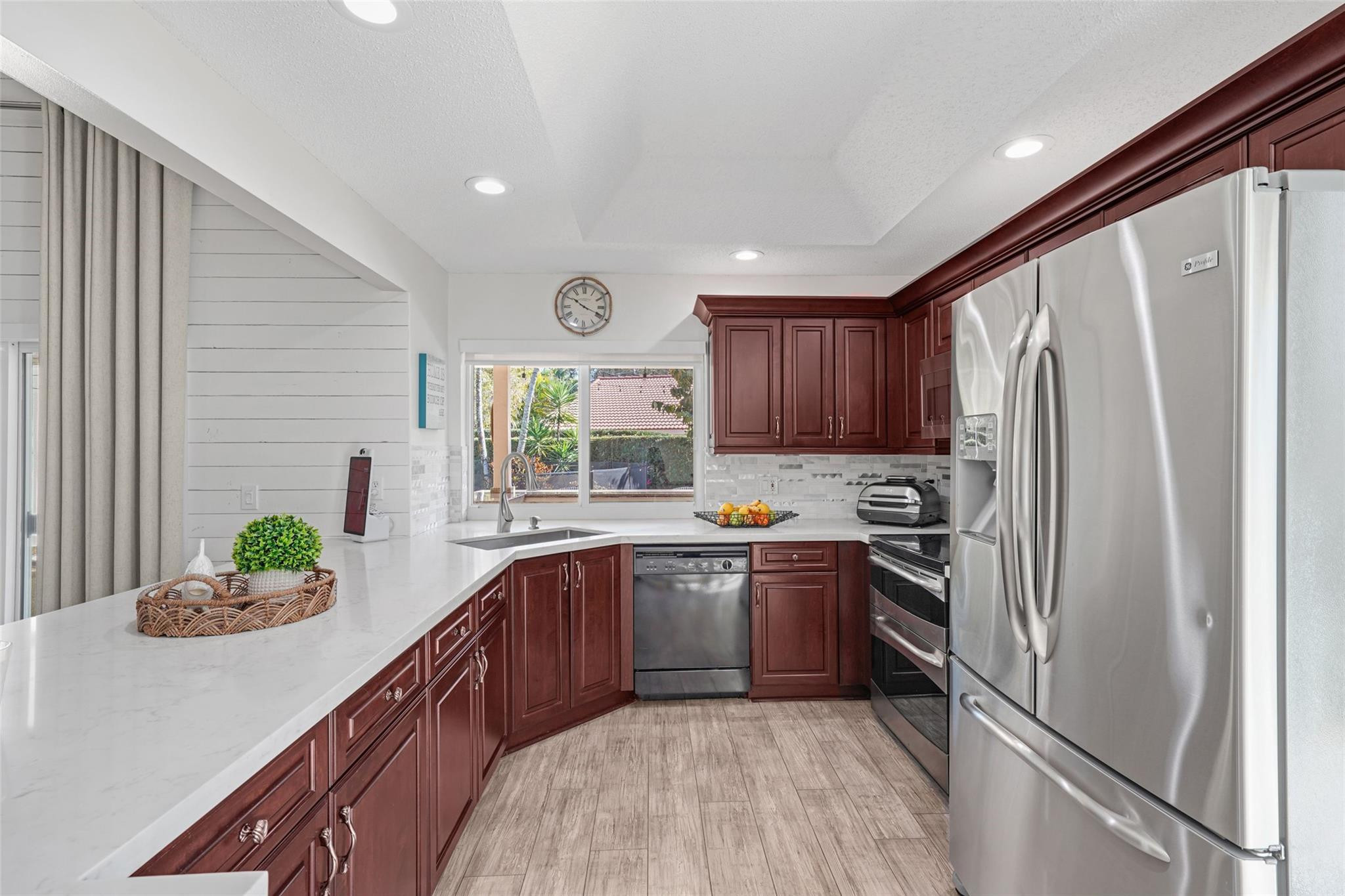 Jacaranda Prcl 108 141-2 - Residential