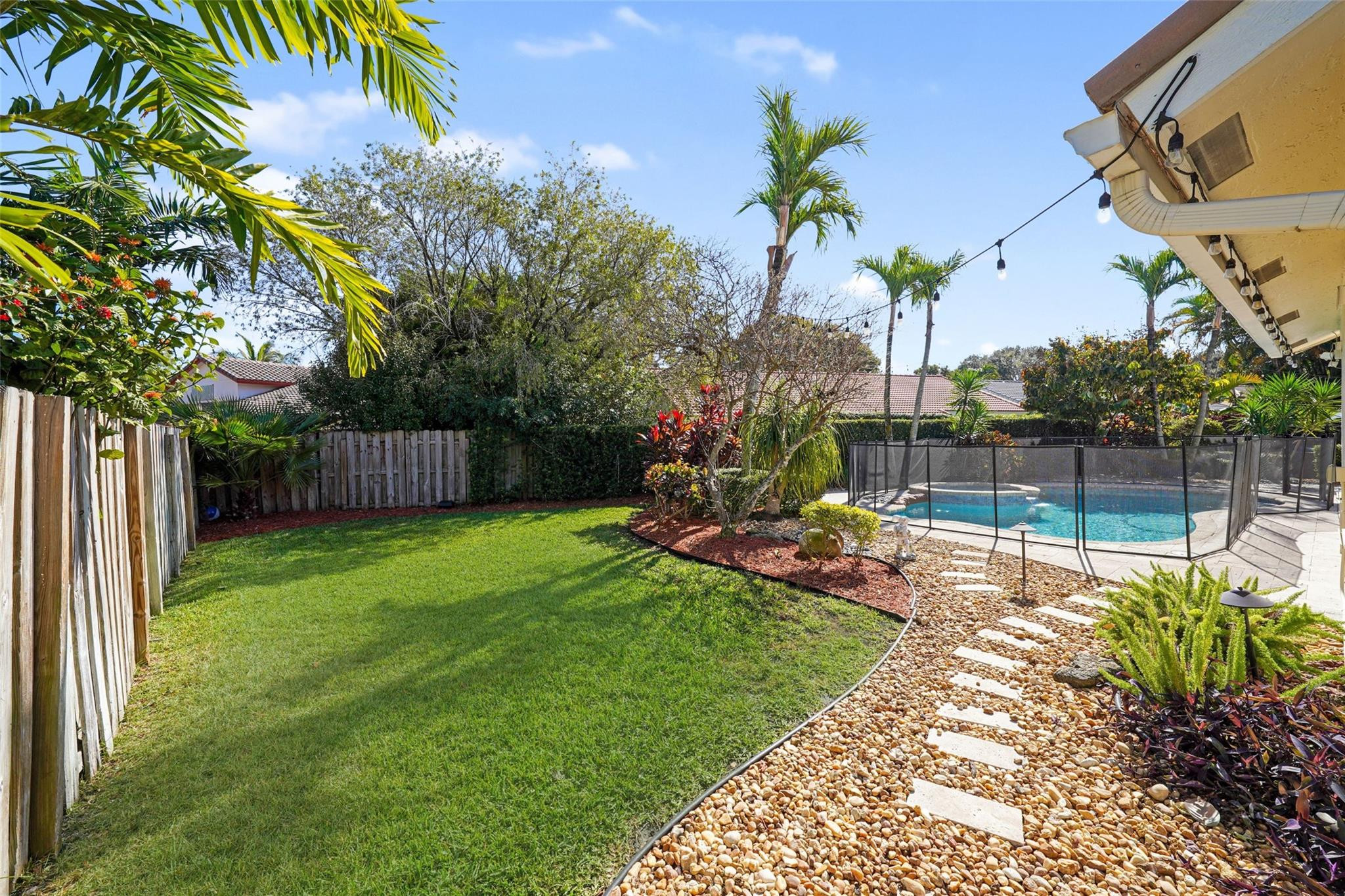 Jacaranda Prcl 108 141-2 - Residential