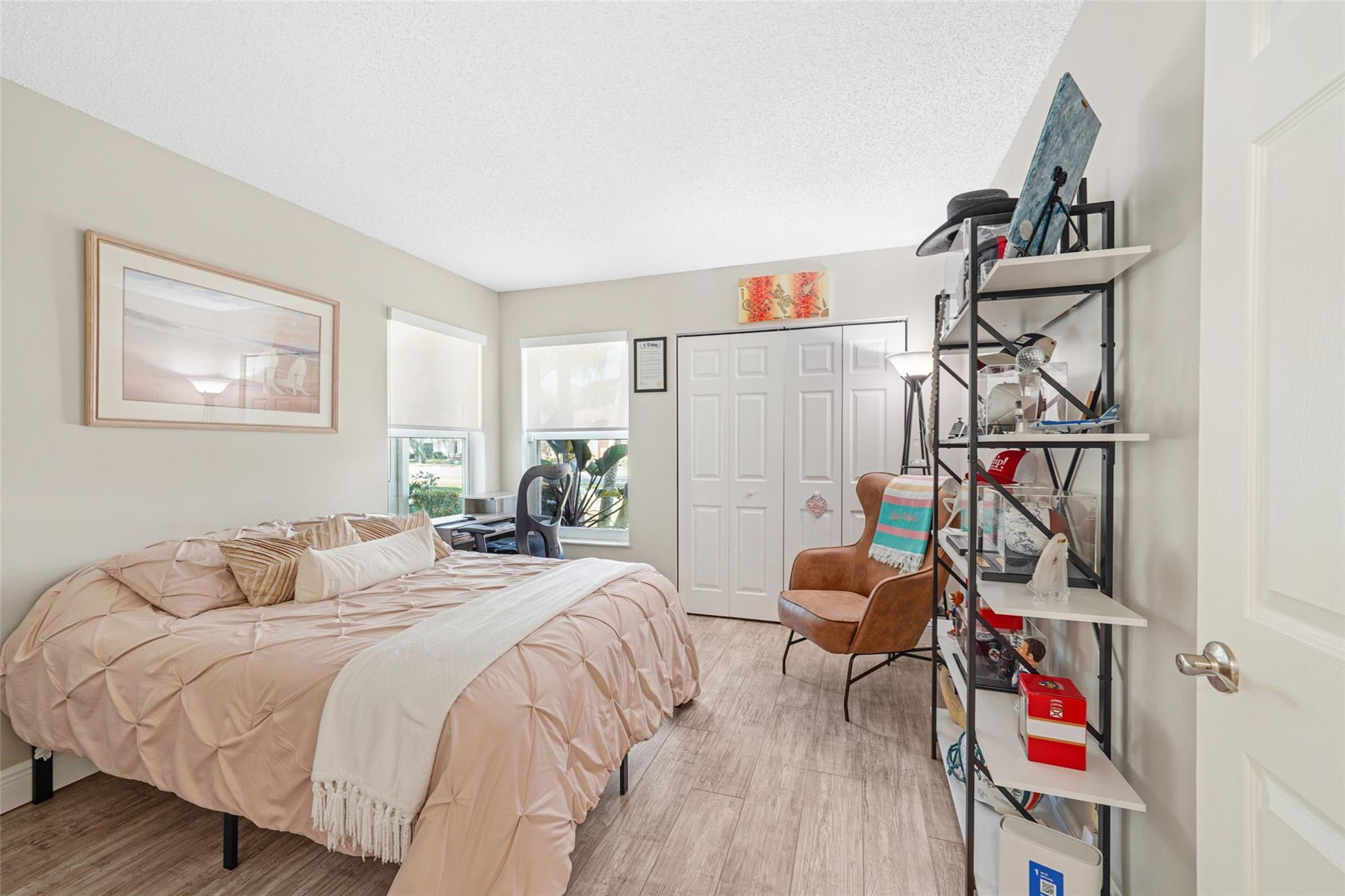 Jacaranda Prcl 108 141-2 - Residential