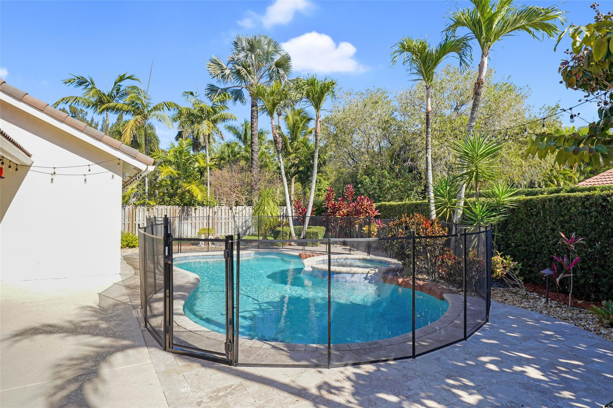 Jacaranda Prcl 108 141-2 - Residential