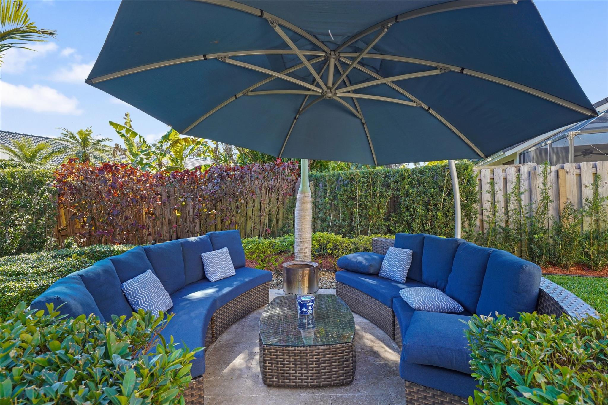 Jacaranda Prcl 108 141-2 - Residential