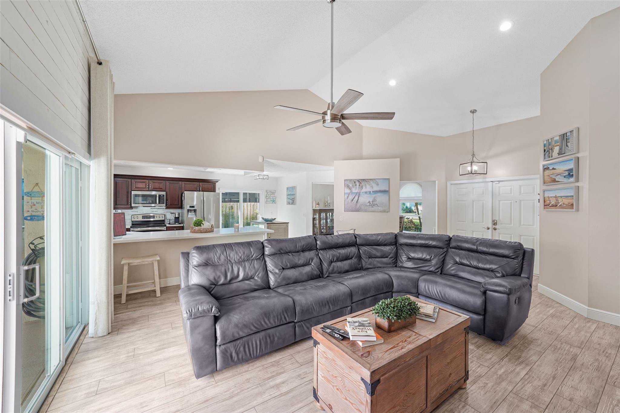 Jacaranda Prcl 108 141-2 - Residential