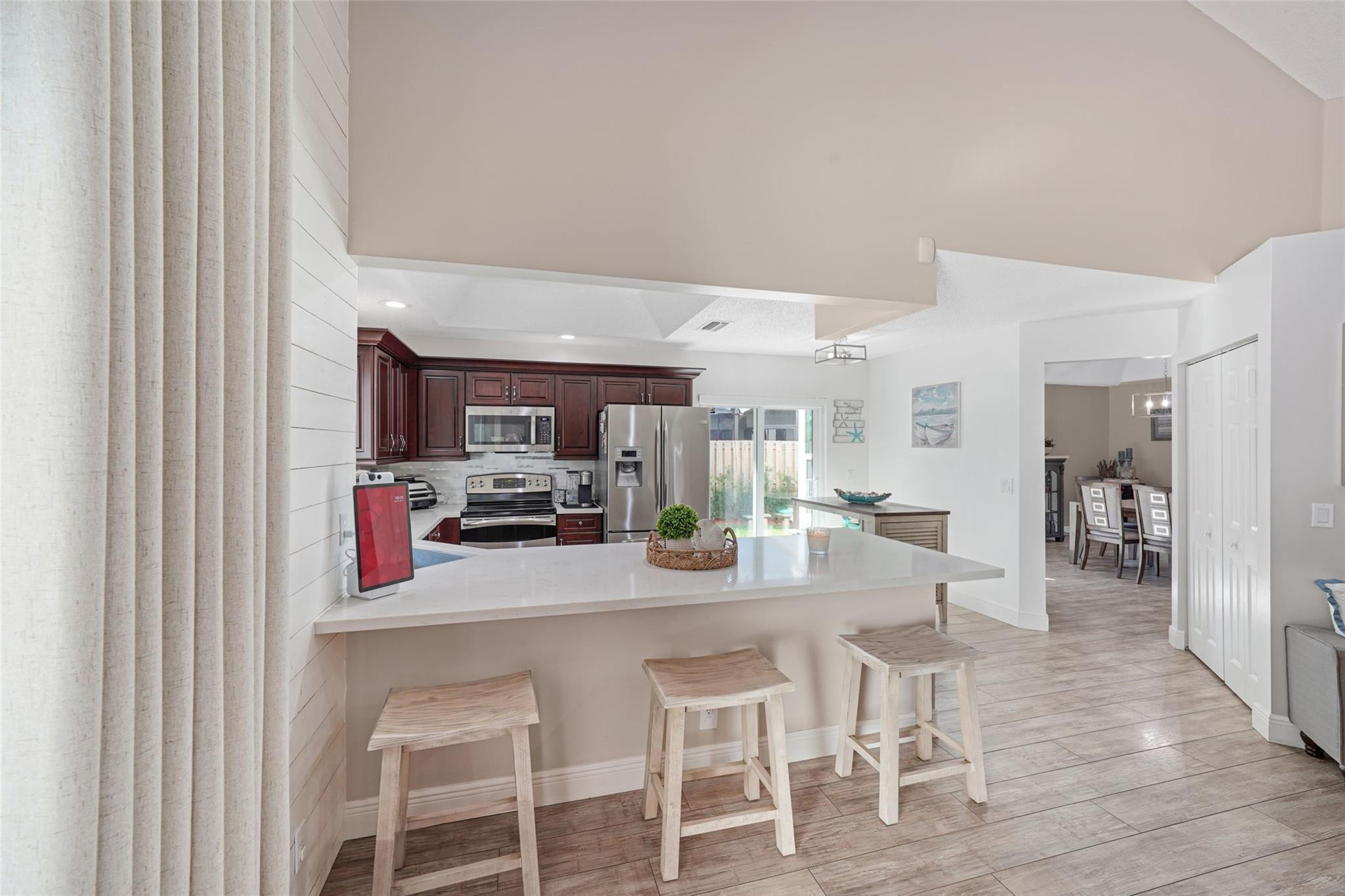 Jacaranda Prcl 108 141-2 - Residential