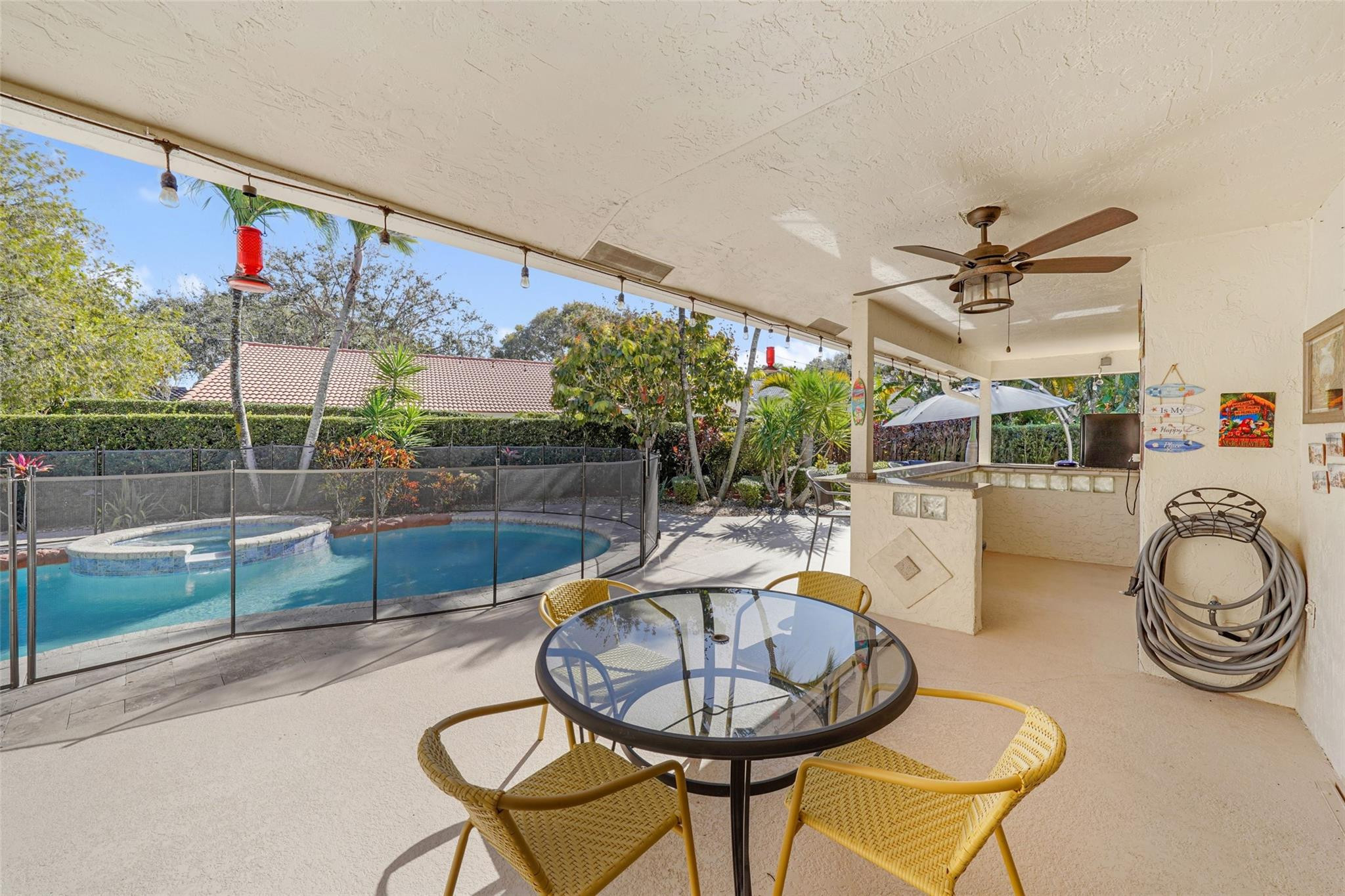 Jacaranda Prcl 108 141-2 - Residential