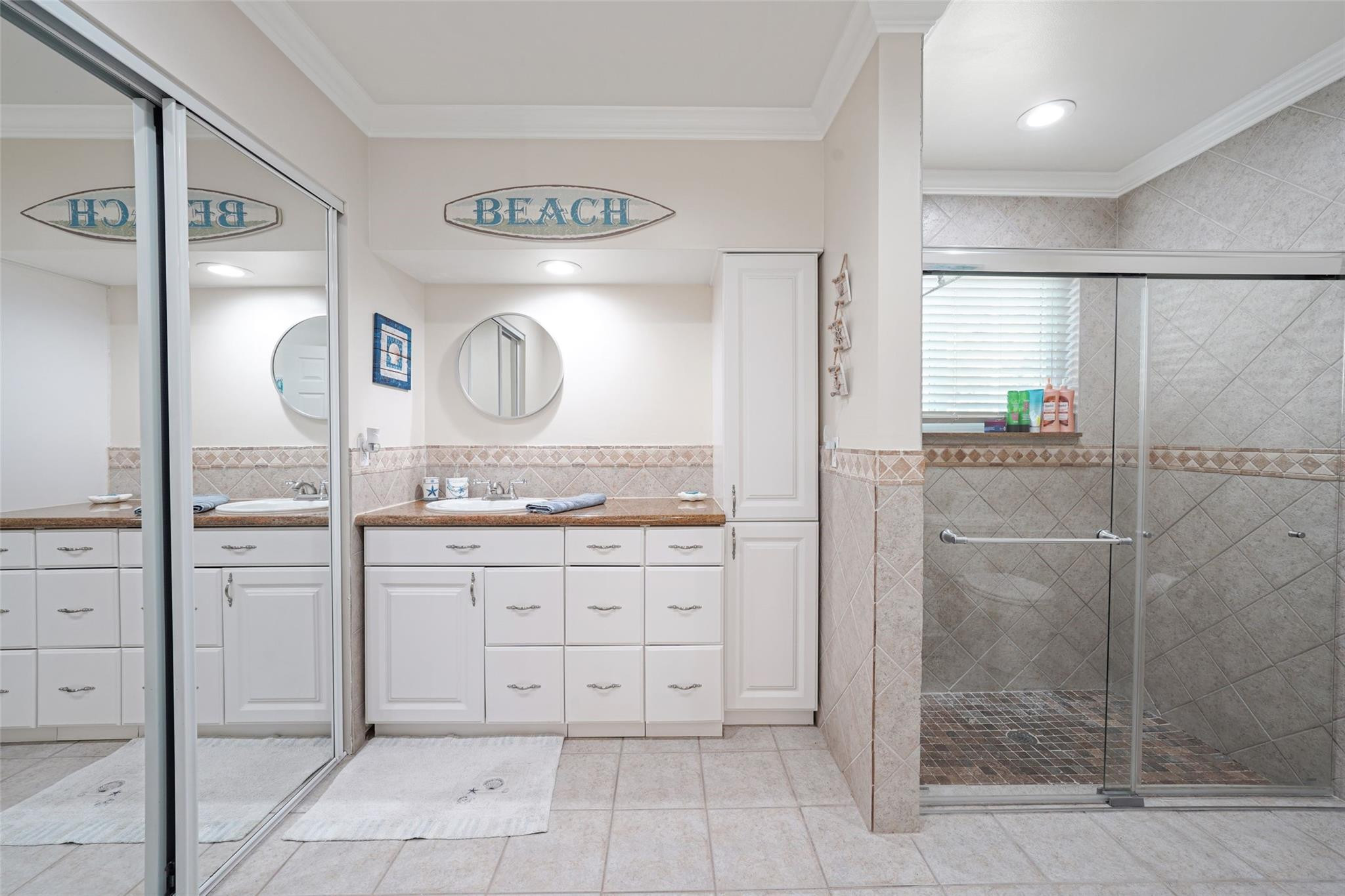 Jacaranda Prcl 108 141-2 - Residential