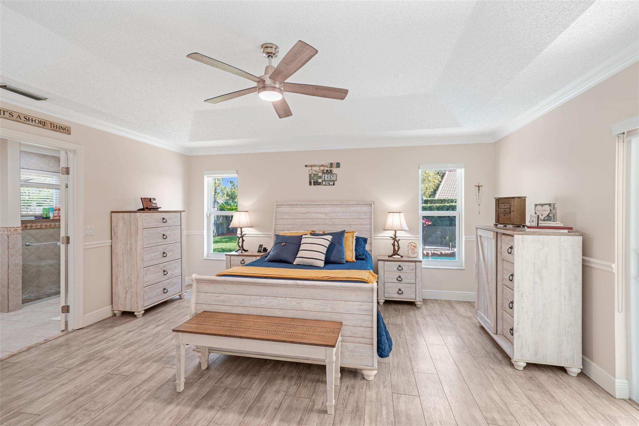 Jacaranda Prcl 108 141-2 - Residential