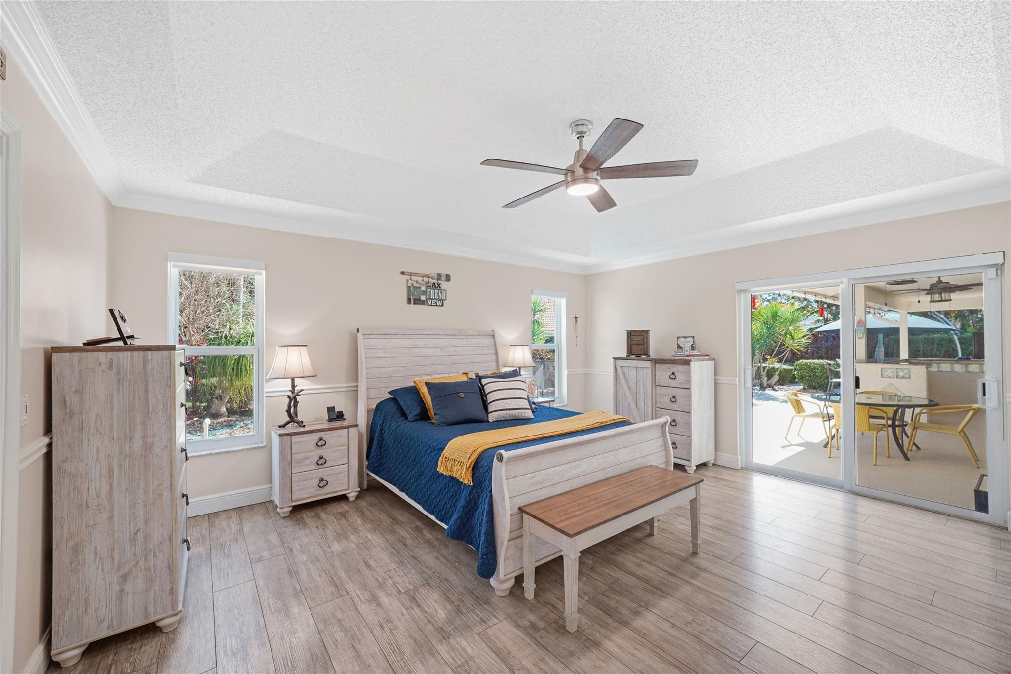 Jacaranda Prcl 108 141-2 - Residential