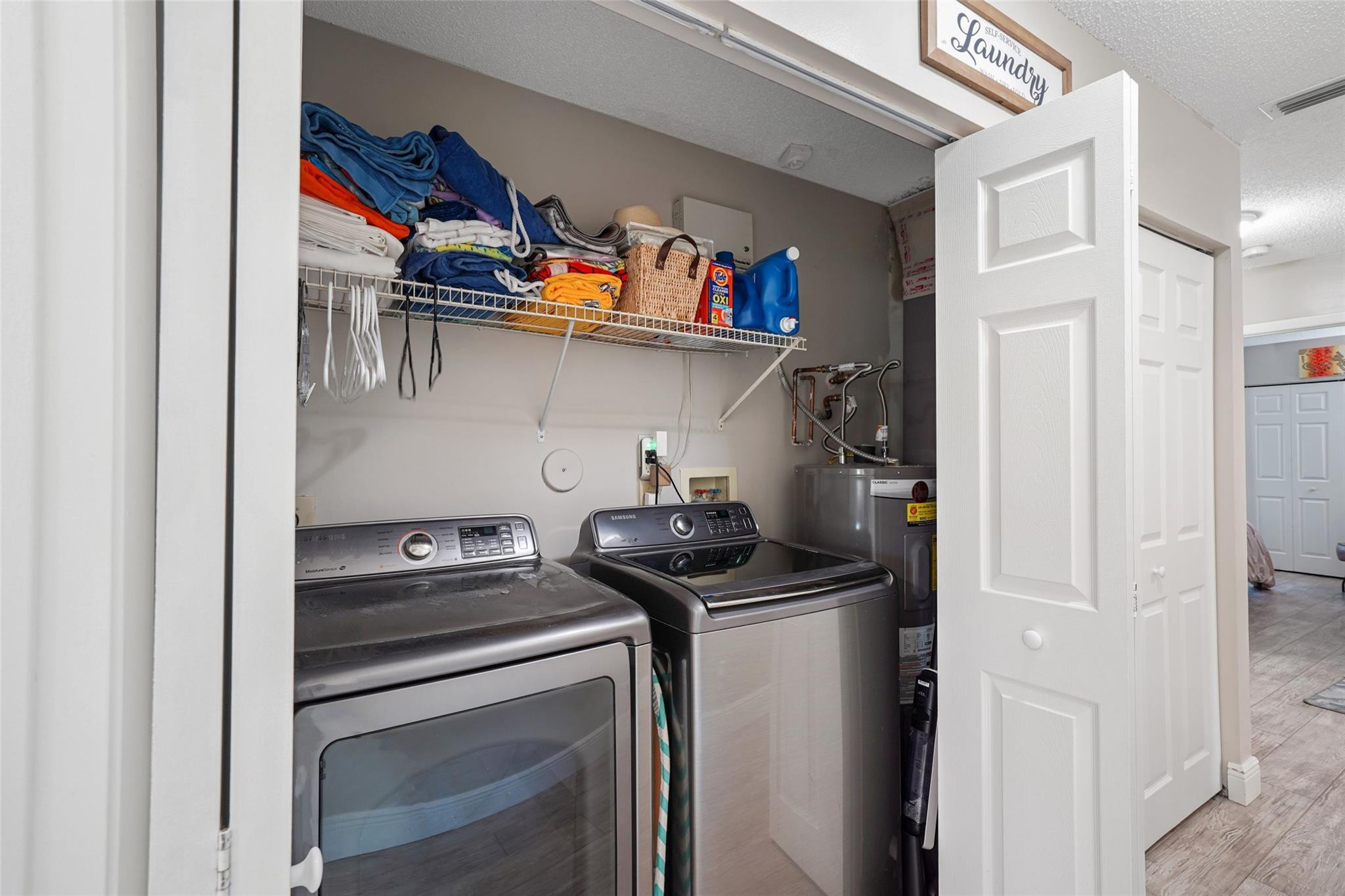 Jacaranda Prcl 108 141-2 - Residential