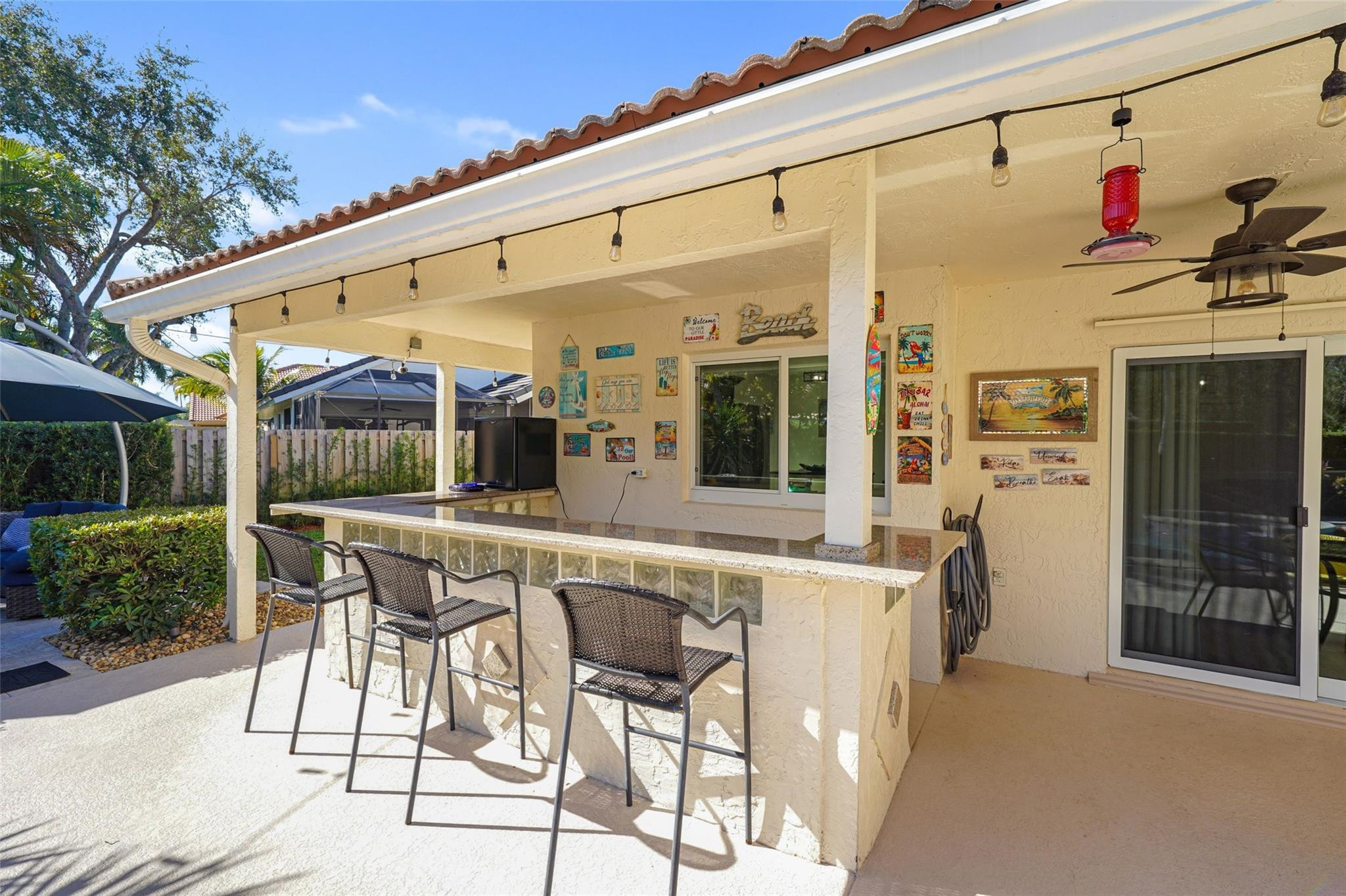 Jacaranda Prcl 108 141-2 - Residential