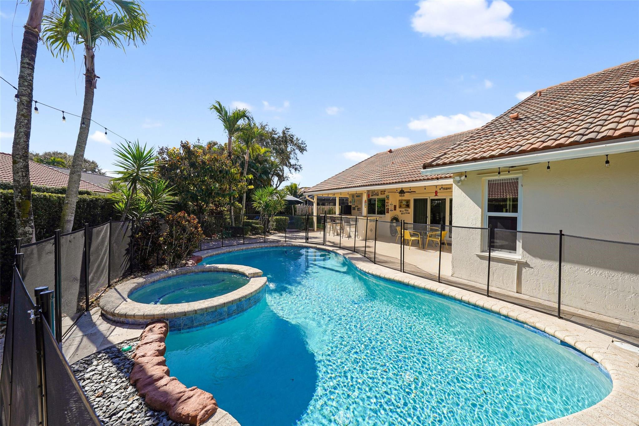 Jacaranda Prcl 108 141-2 - Residential