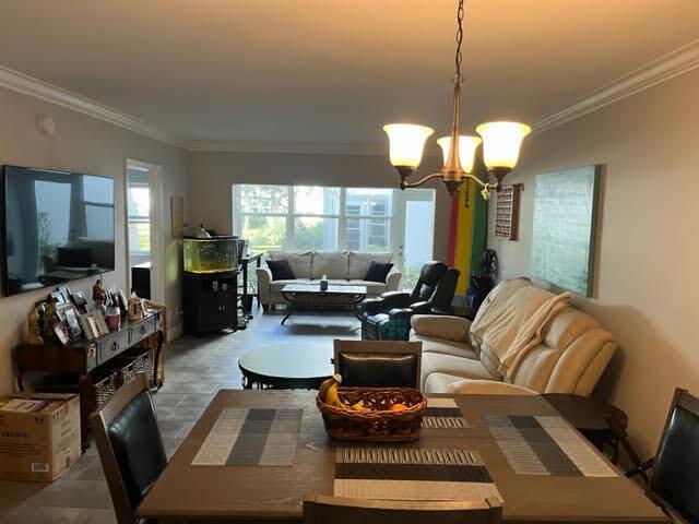 GARDENS BY THE SEA CONDO - Residential Lease