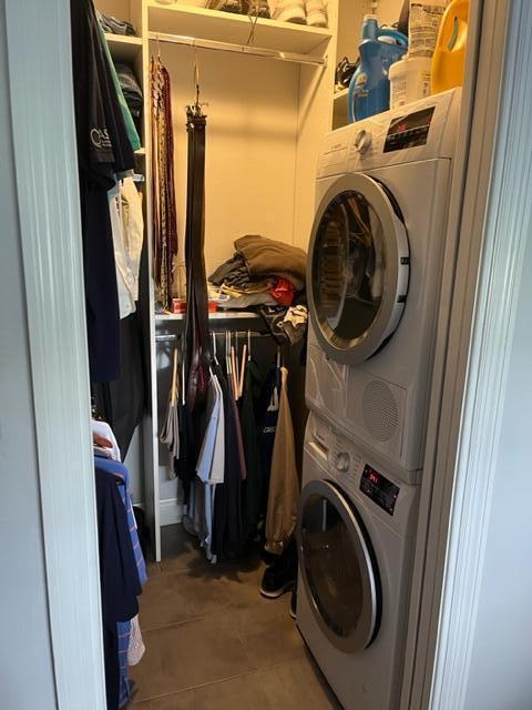 GARDENS BY THE SEA CONDO - Residential Lease