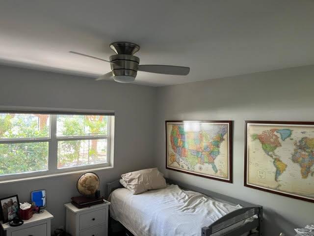 GARDENS BY THE SEA CONDO - Residential Lease