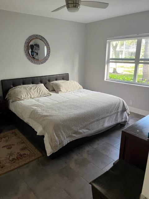 GARDENS BY THE SEA CONDO - Residential Lease