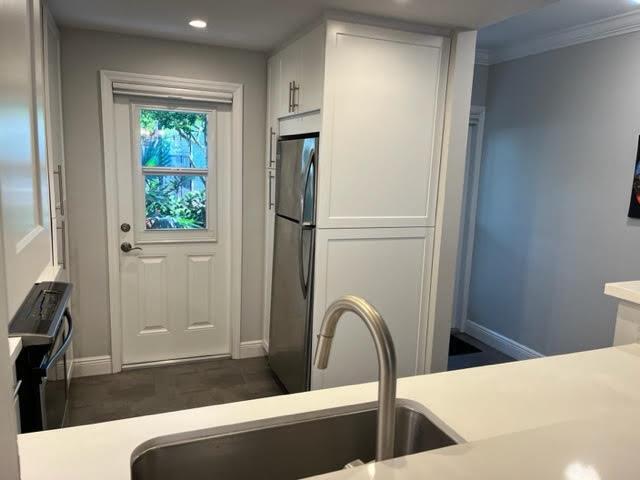 GARDENS BY THE SEA CONDO - Residential Lease