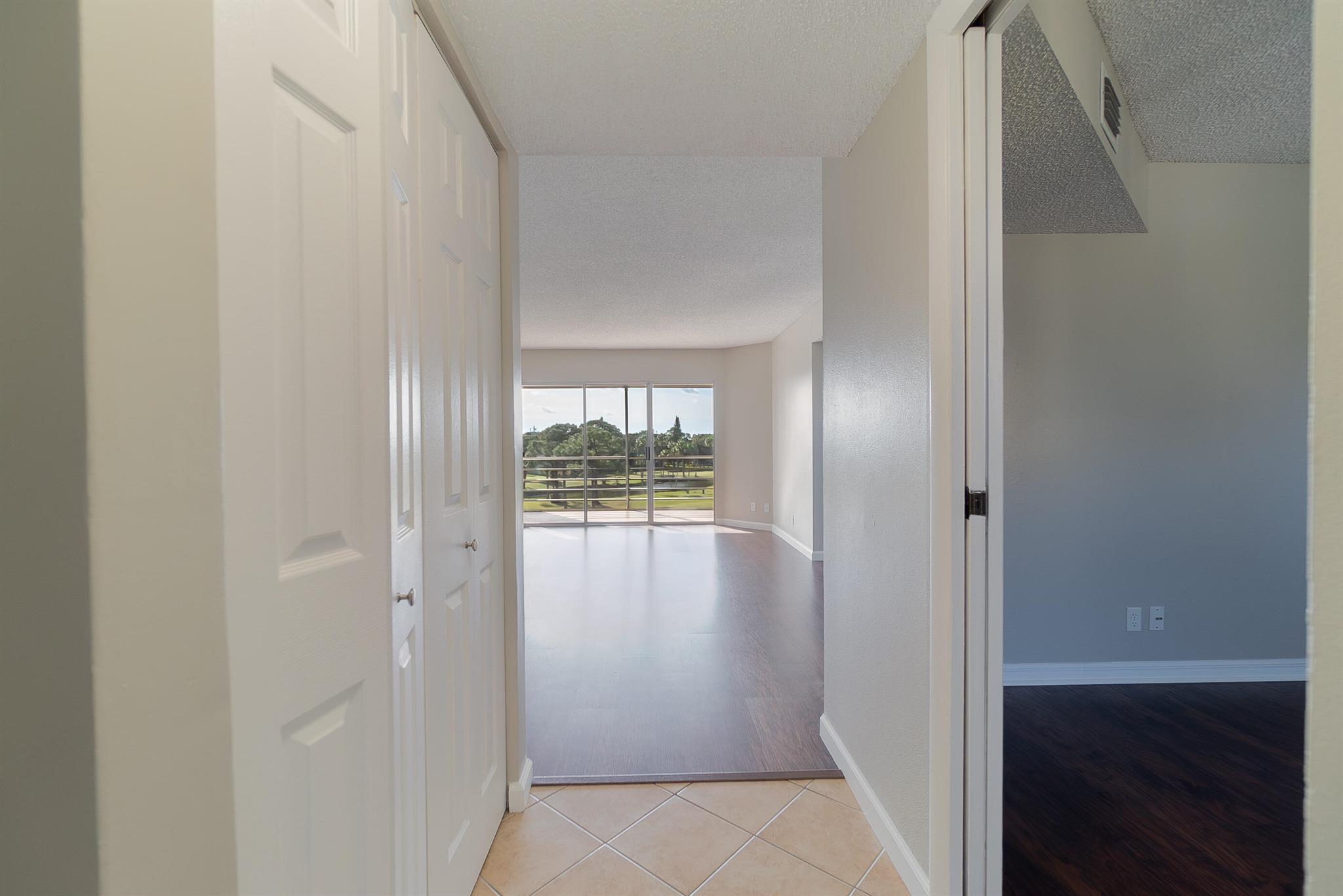 POINCIANA PLACE CONDO 1,2,8 AND 9 - Residential