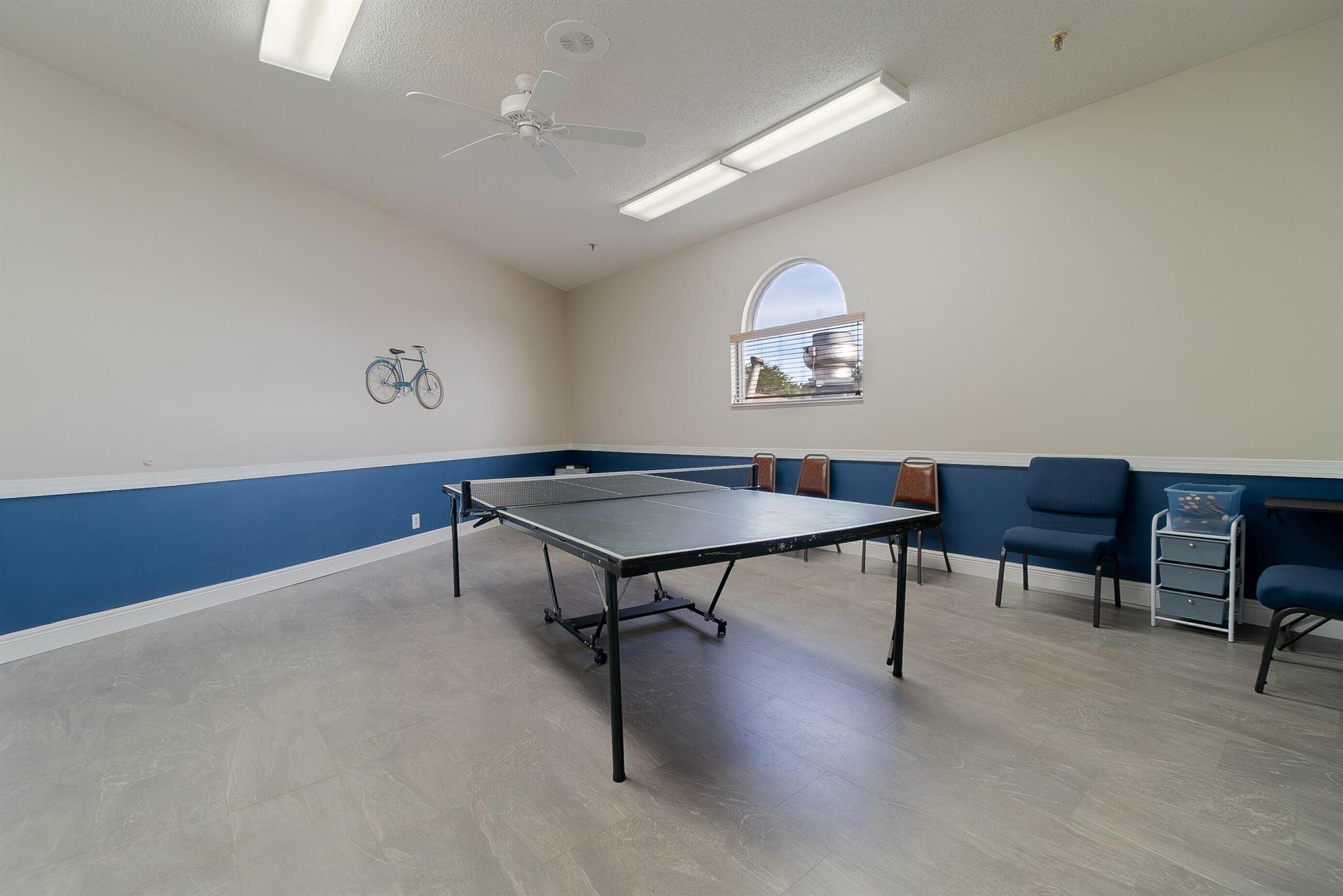 POINCIANA PLACE CONDO 1,2,8 AND 9 - Residential