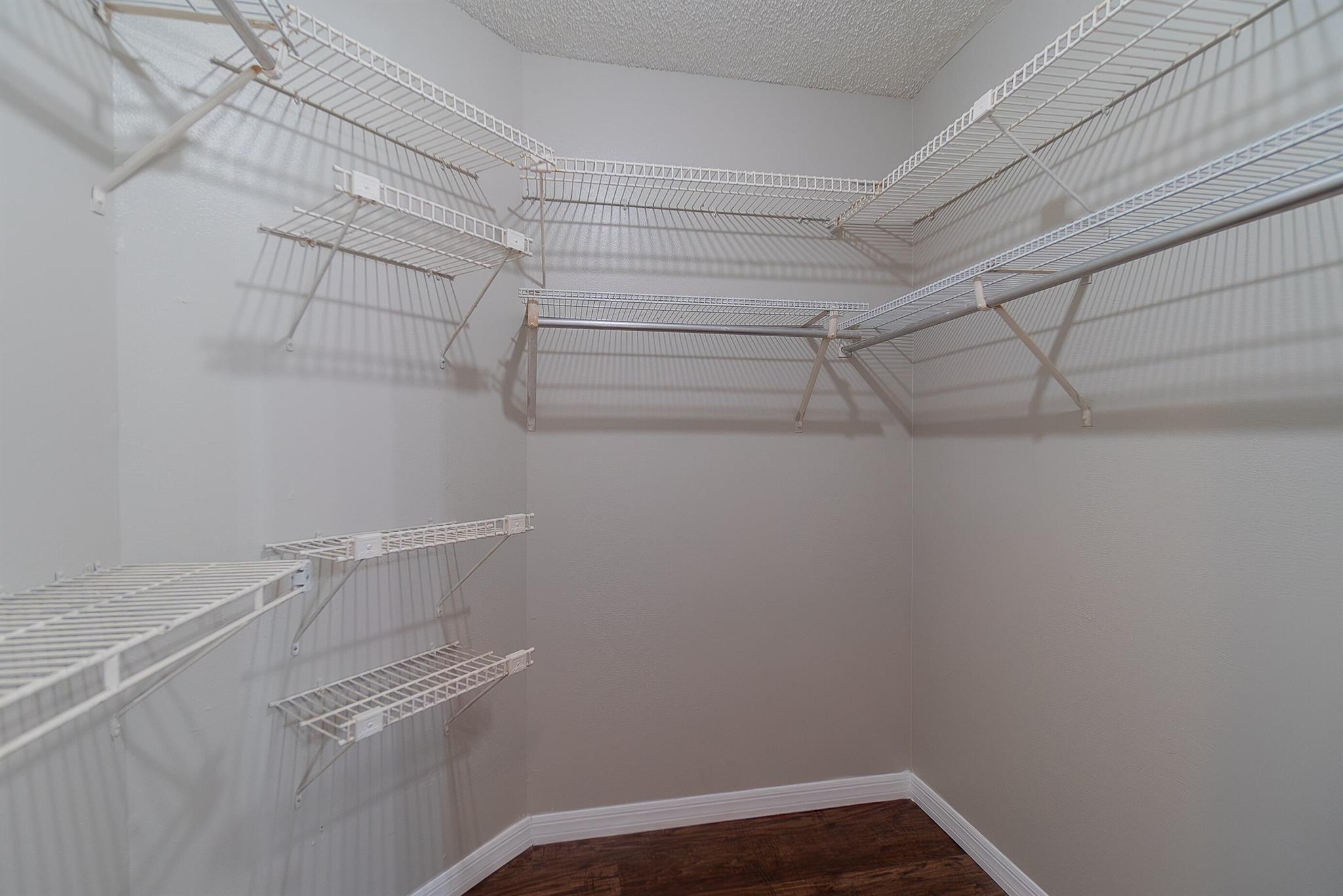 POINCIANA PLACE CONDO 1,2,8 AND 9 - Residential