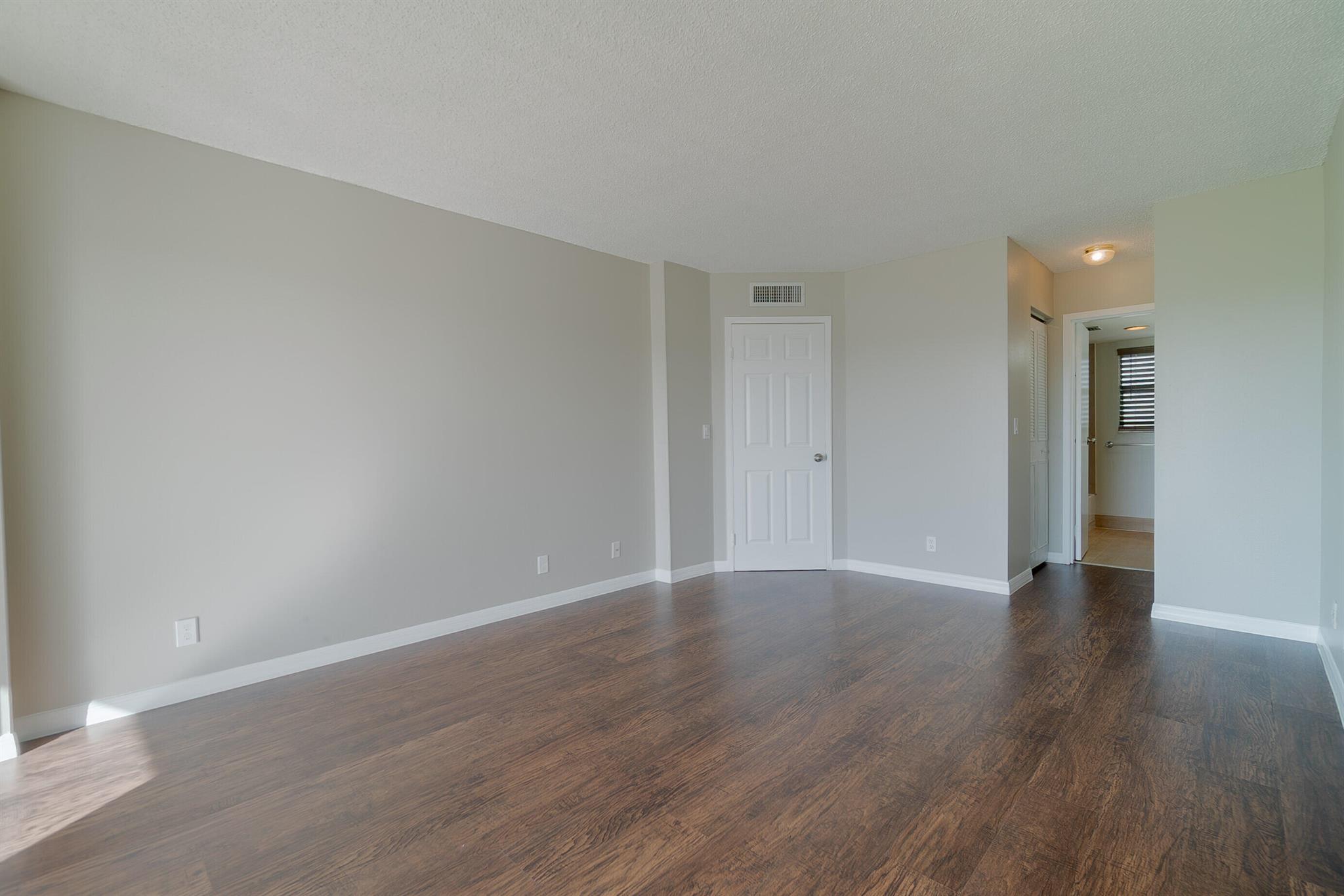 POINCIANA PLACE CONDO 1,2,8 AND 9 - Residential