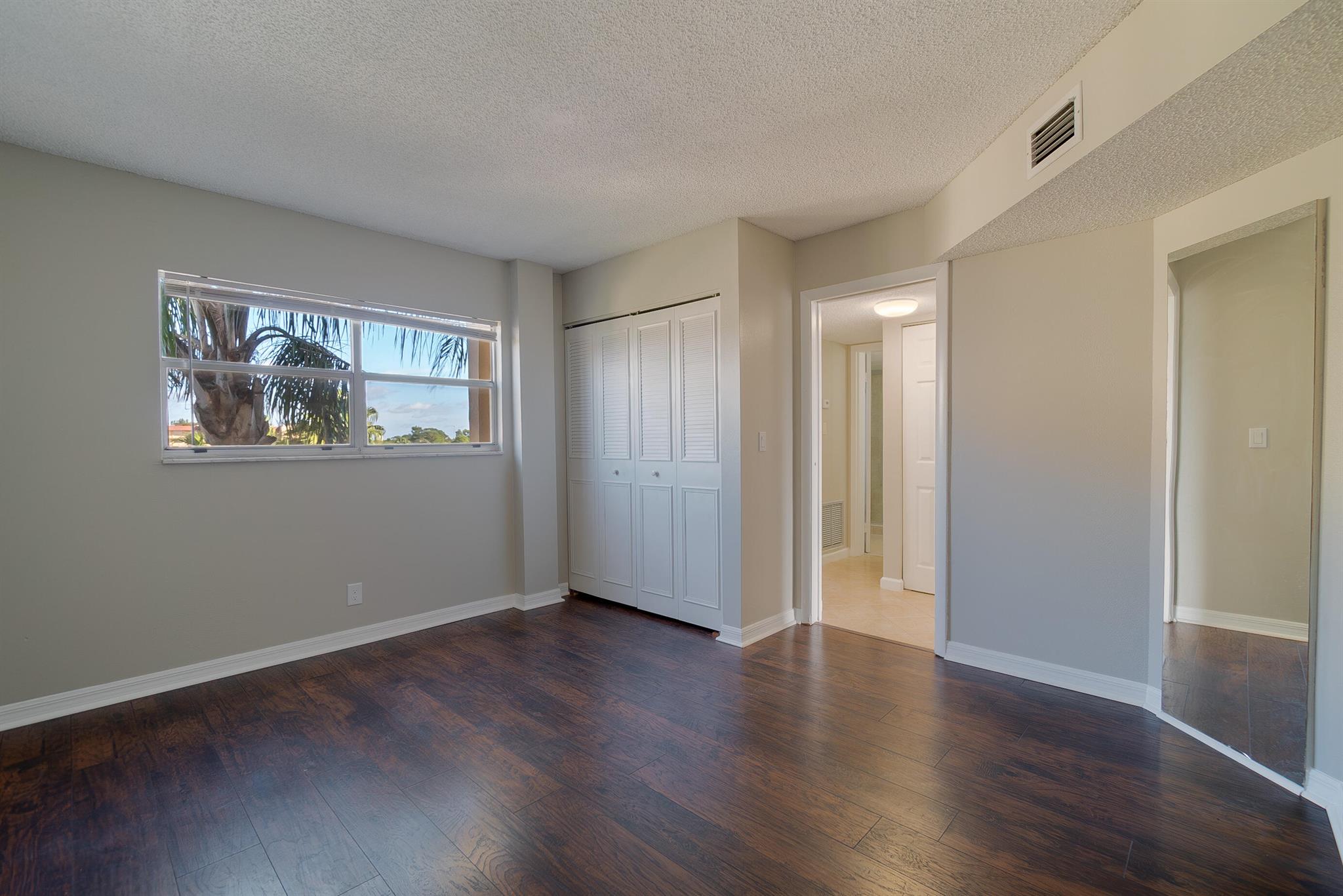 POINCIANA PLACE CONDO 1,2,8 AND 9 - Residential