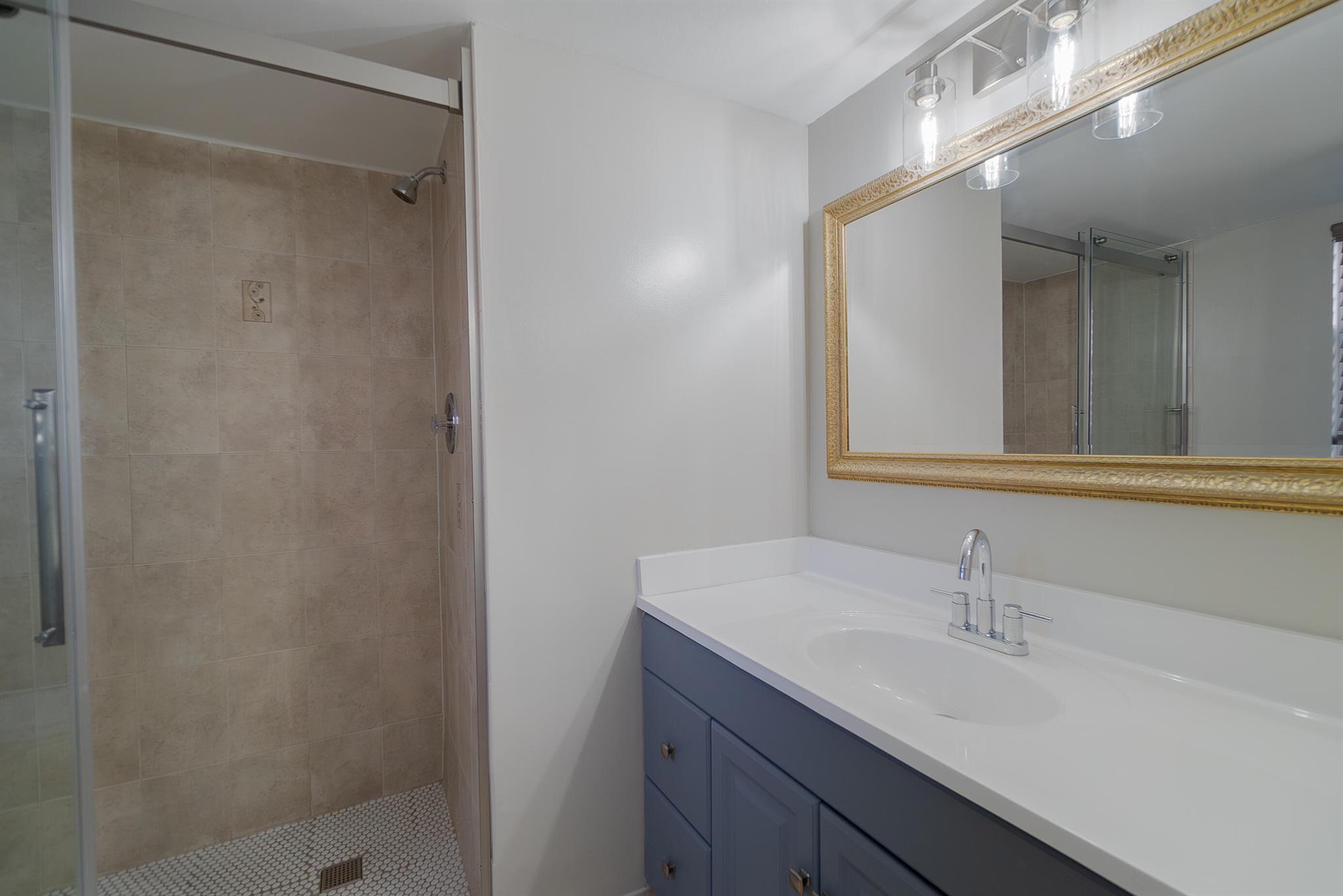 POINCIANA PLACE CONDO 1,2,8 AND 9 - Residential