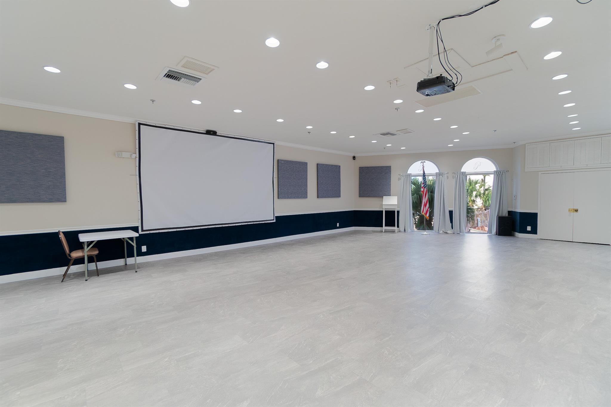 POINCIANA PLACE CONDO 1,2,8 AND 9 - Residential