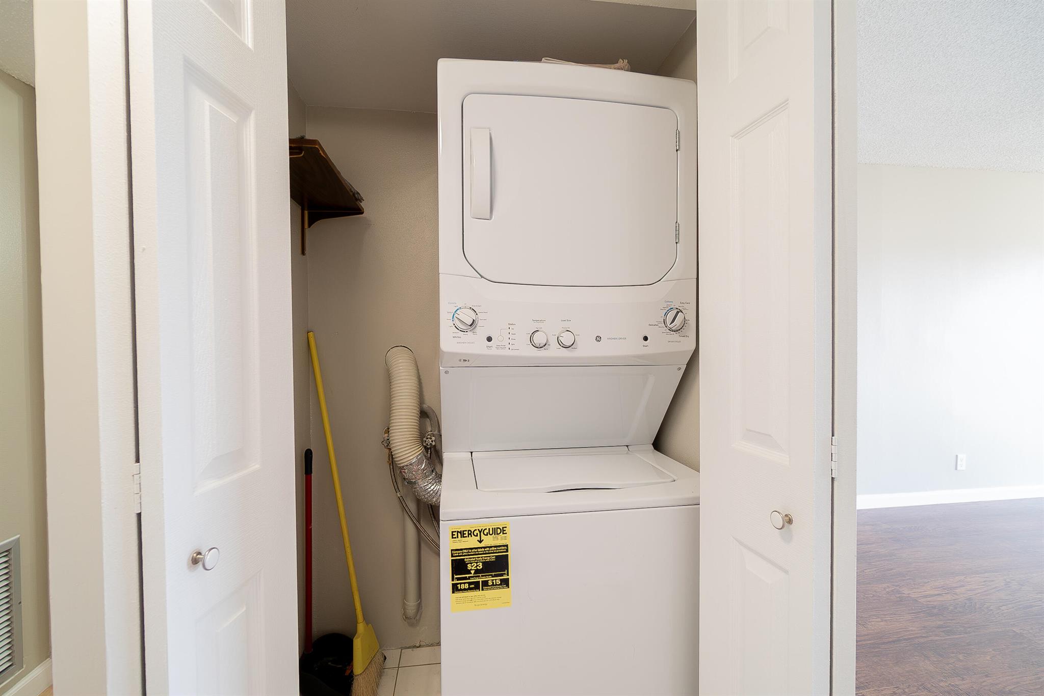 POINCIANA PLACE CONDO 1,2,8 AND 9 - Residential